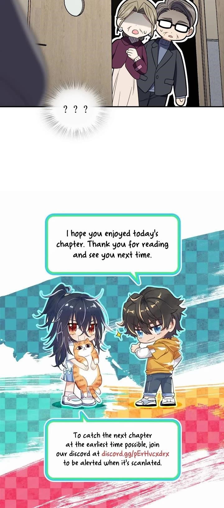 my-wife-is-from-a-thousand-years-ago-chap-340-24