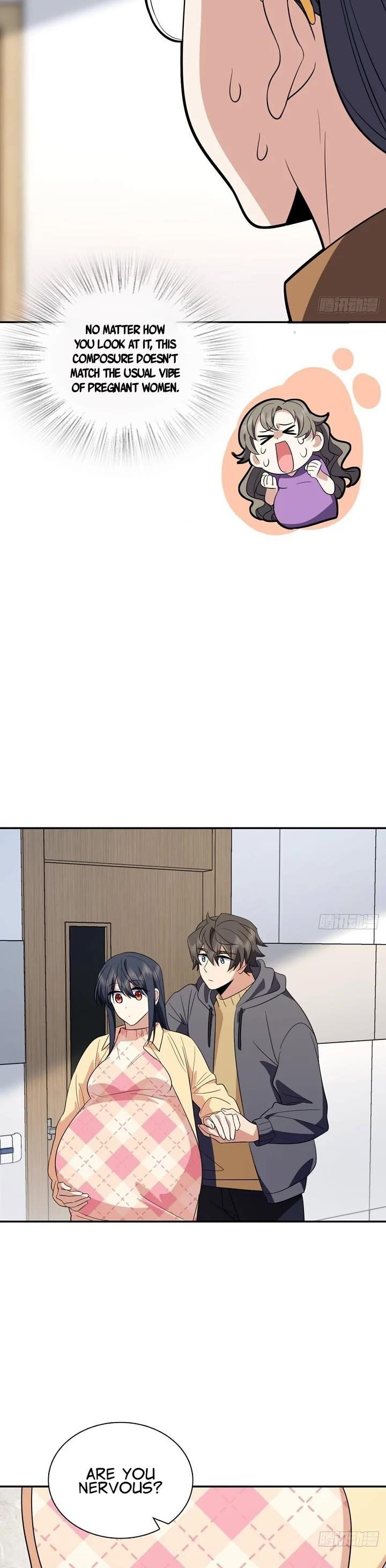 my-wife-is-from-a-thousand-years-ago-chap-340-3