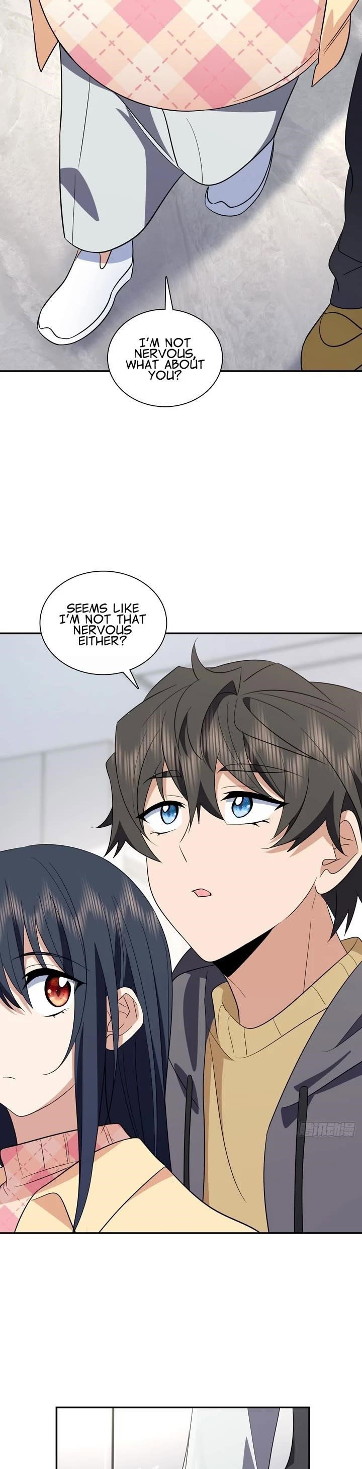 my-wife-is-from-a-thousand-years-ago-chap-340-4