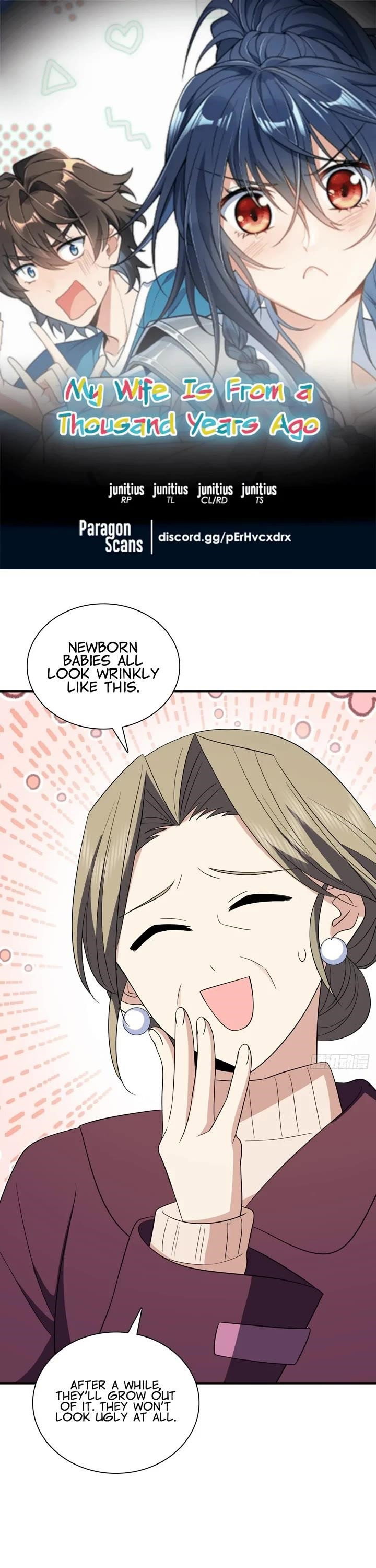 my-wife-is-from-a-thousand-years-ago-chap-341-0