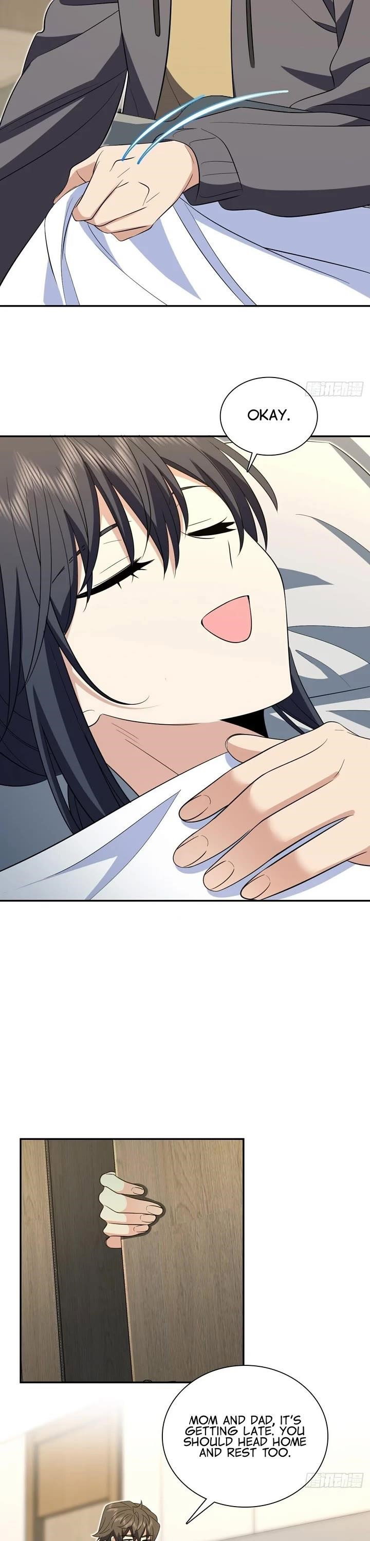 my-wife-is-from-a-thousand-years-ago-chap-341-11