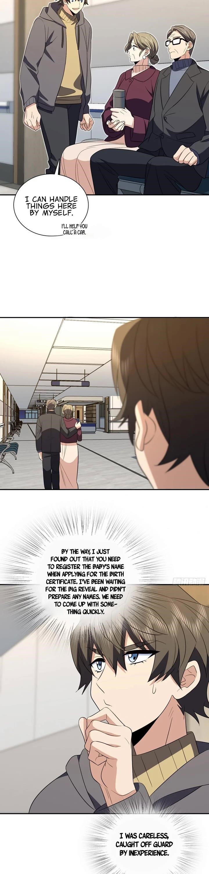 my-wife-is-from-a-thousand-years-ago-chap-341-12