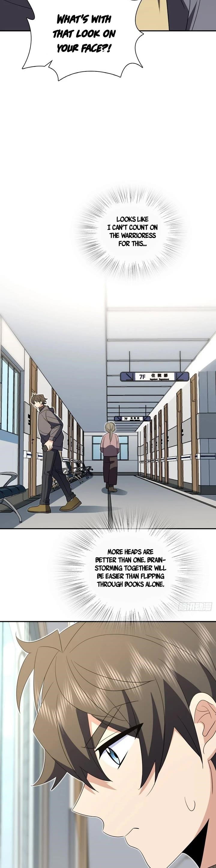 my-wife-is-from-a-thousand-years-ago-chap-341-18