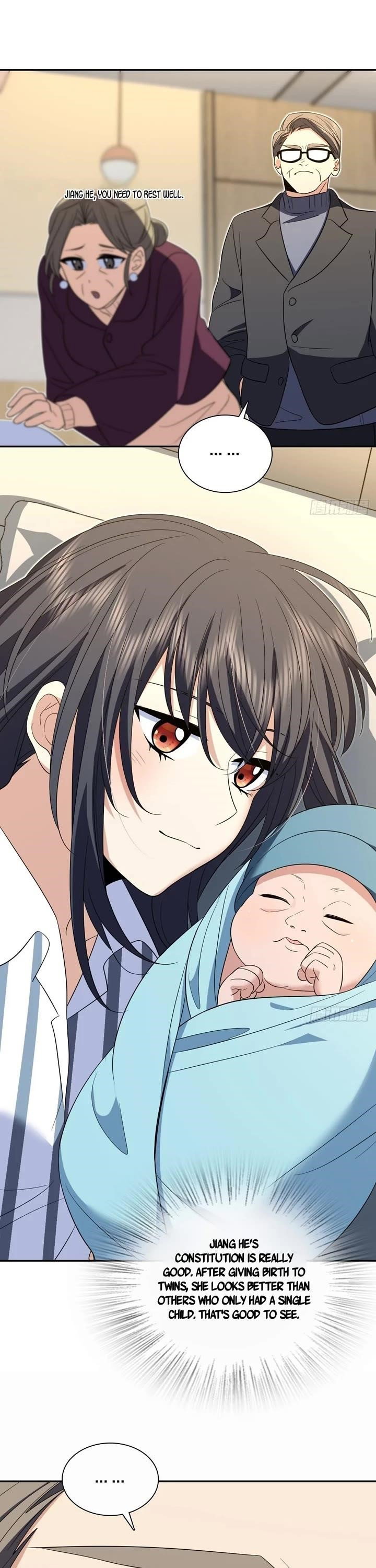 my-wife-is-from-a-thousand-years-ago-chap-341-1