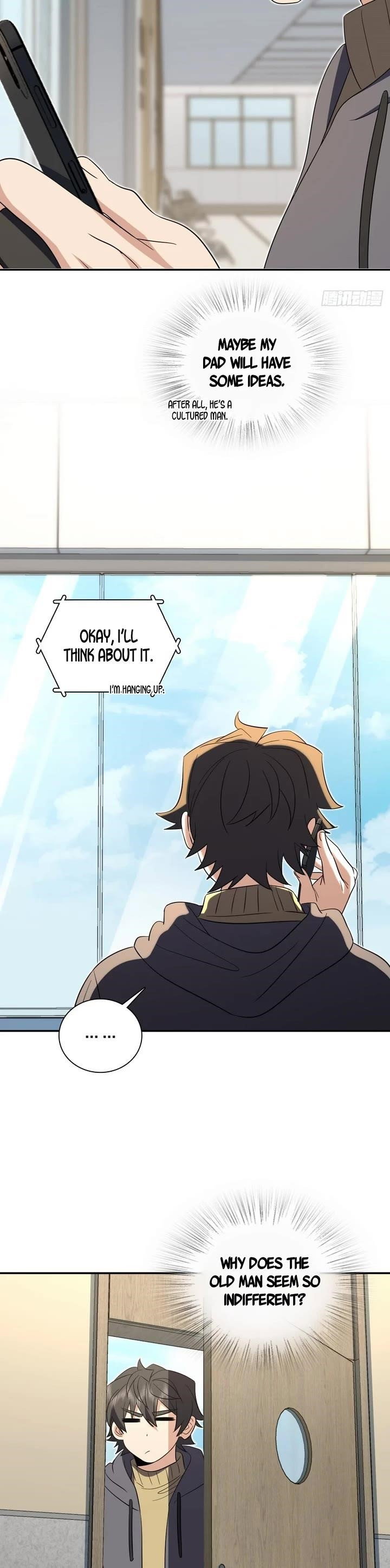 my-wife-is-from-a-thousand-years-ago-chap-341-19
