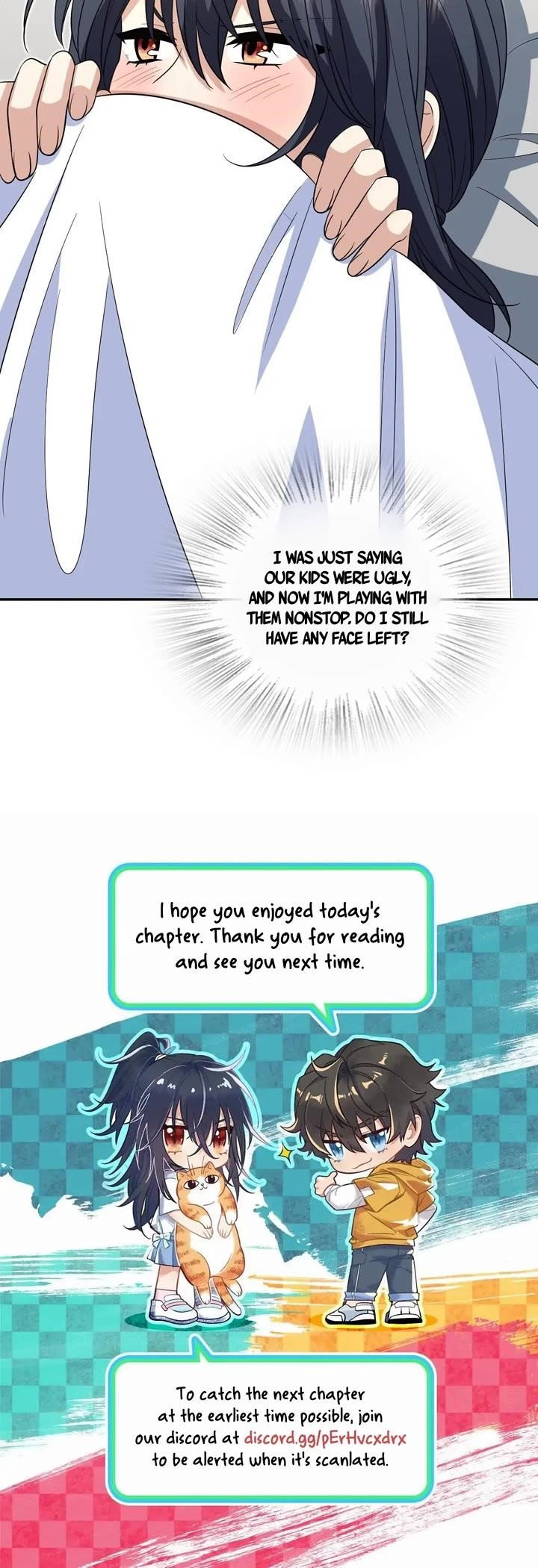 my-wife-is-from-a-thousand-years-ago-chap-341-22