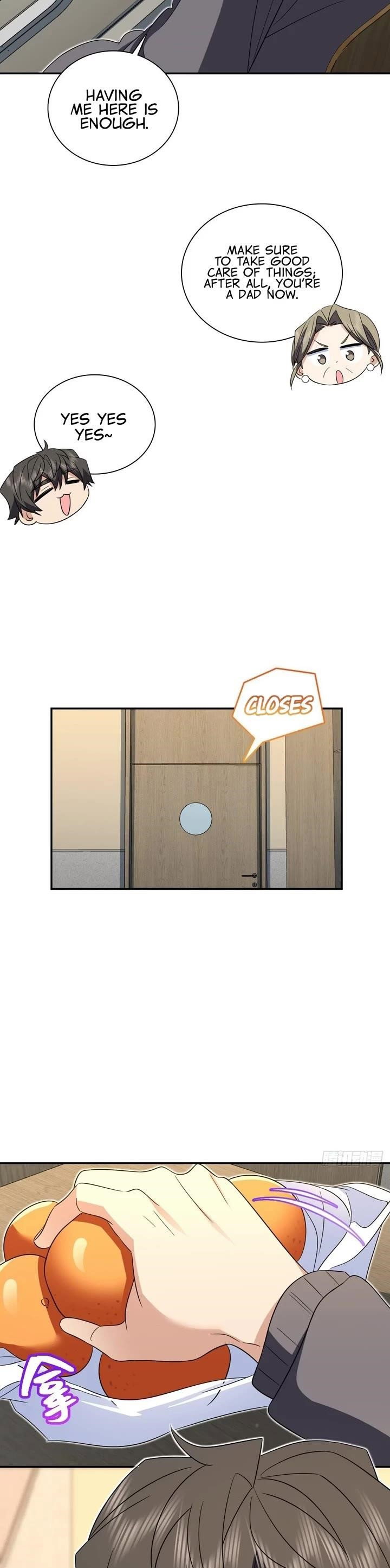 my-wife-is-from-a-thousand-years-ago-chap-341-3