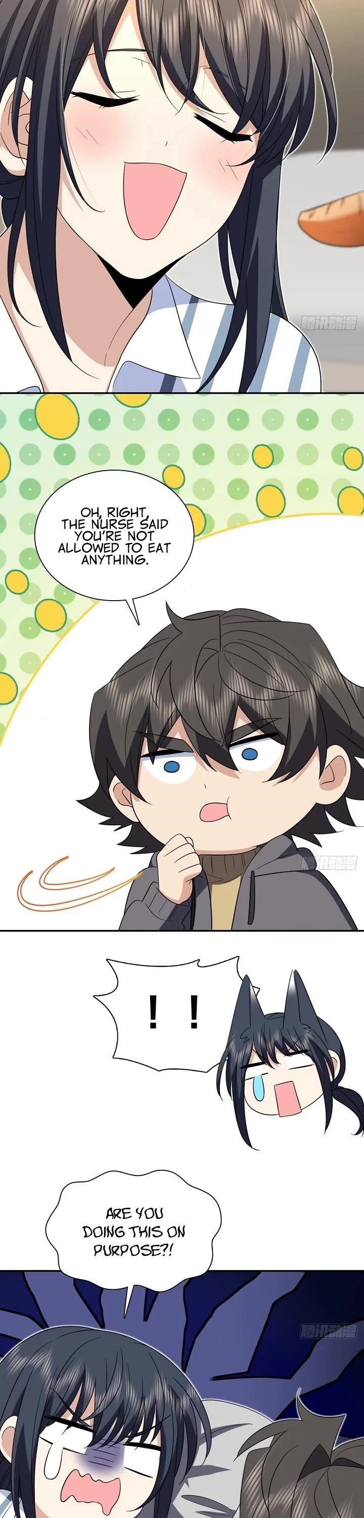 my-wife-is-from-a-thousand-years-ago-chap-341-5
