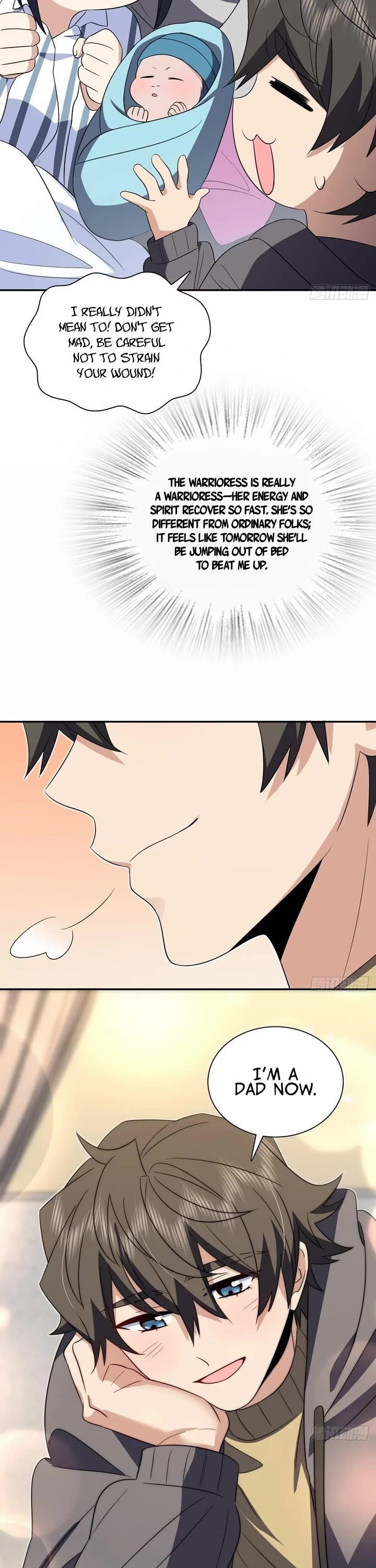 my-wife-is-from-a-thousand-years-ago-chap-341-6