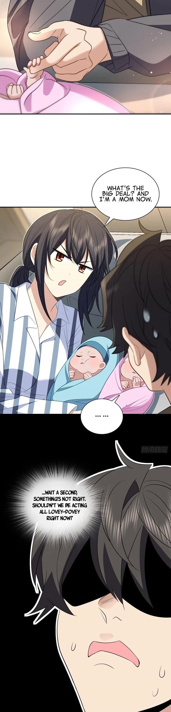 my-wife-is-from-a-thousand-years-ago-chap-341-7