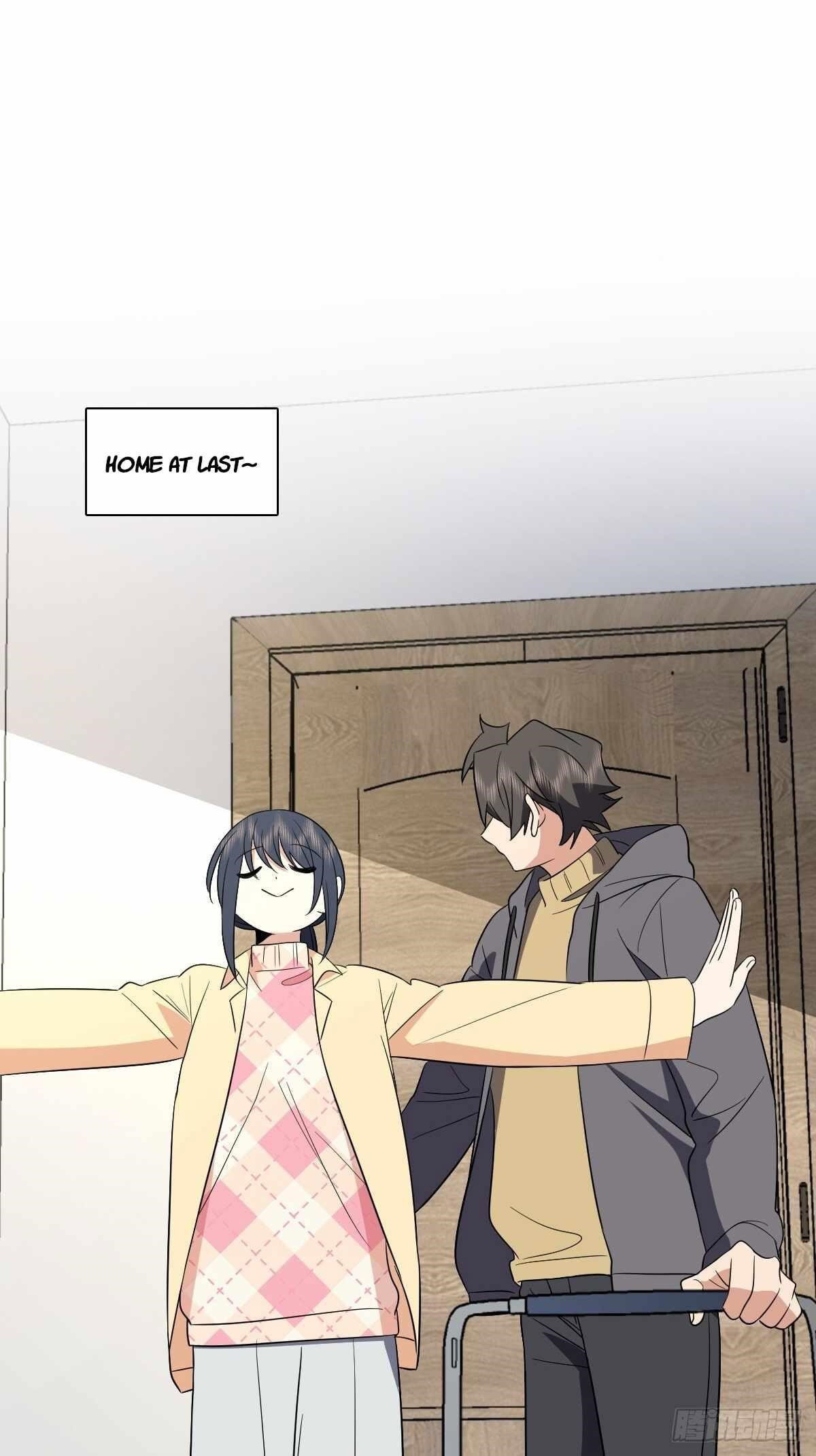 my-wife-is-from-a-thousand-years-ago-chap-342-9