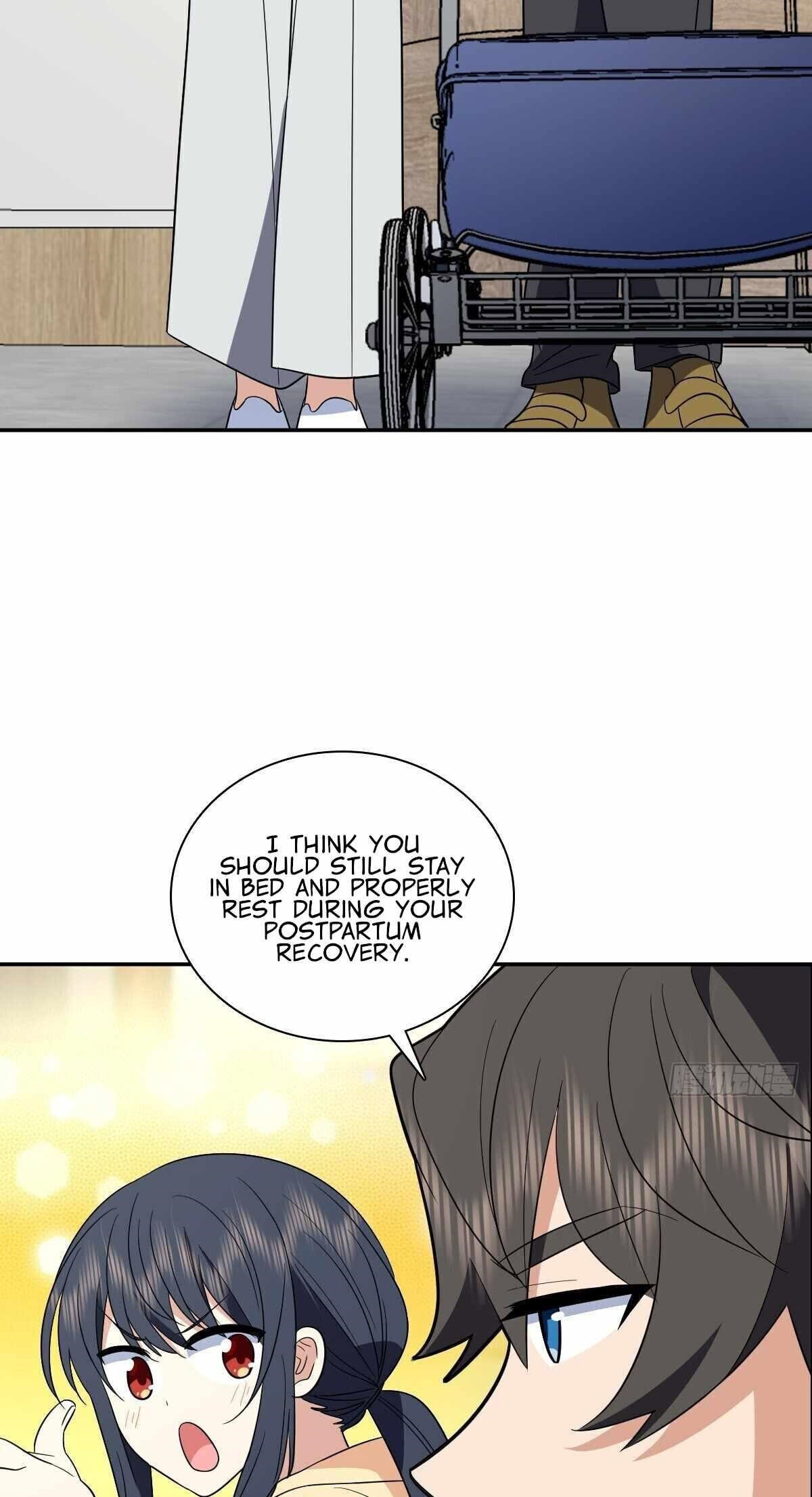 my-wife-is-from-a-thousand-years-ago-chap-342-10