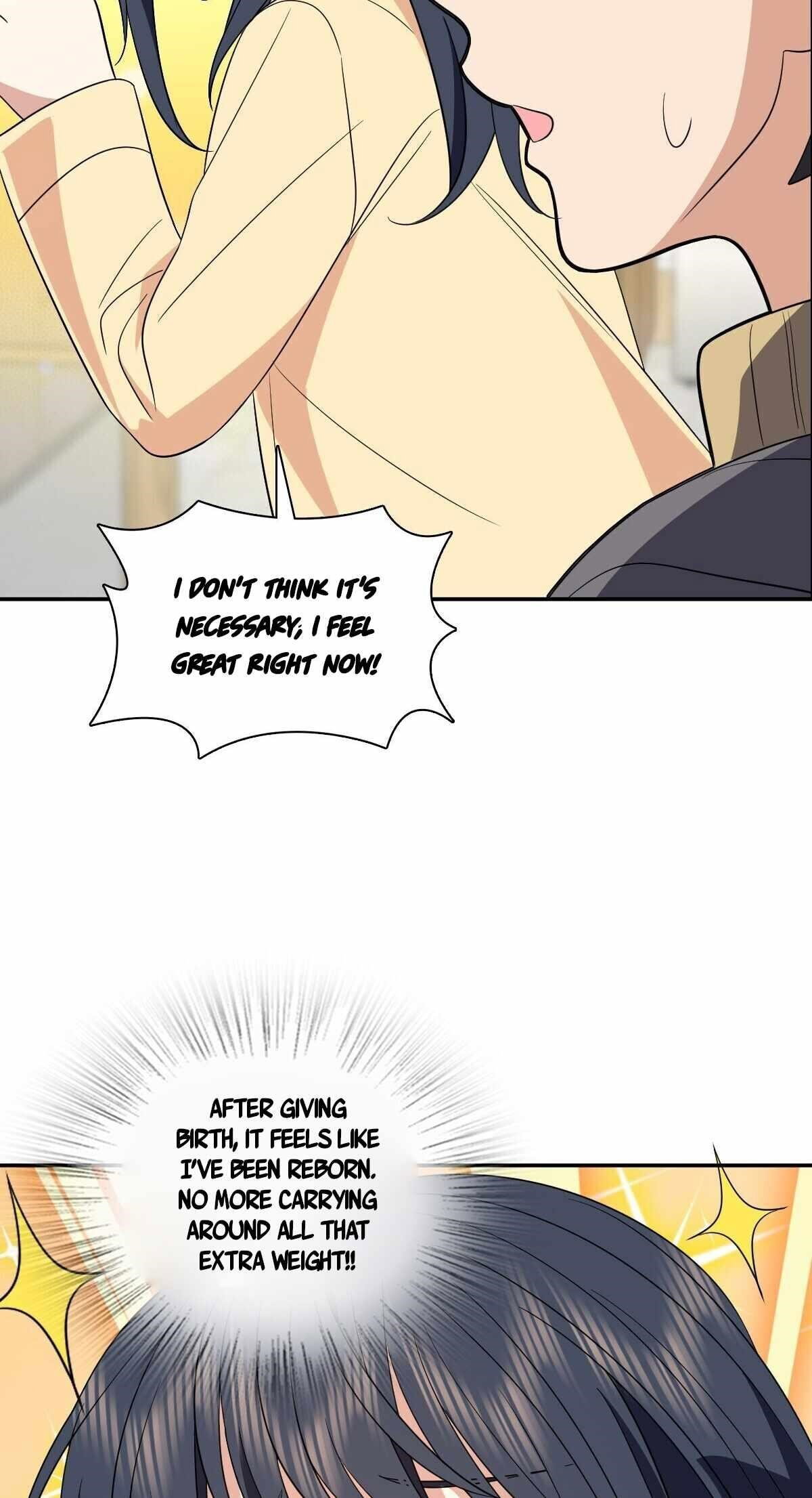 my-wife-is-from-a-thousand-years-ago-chap-342-11