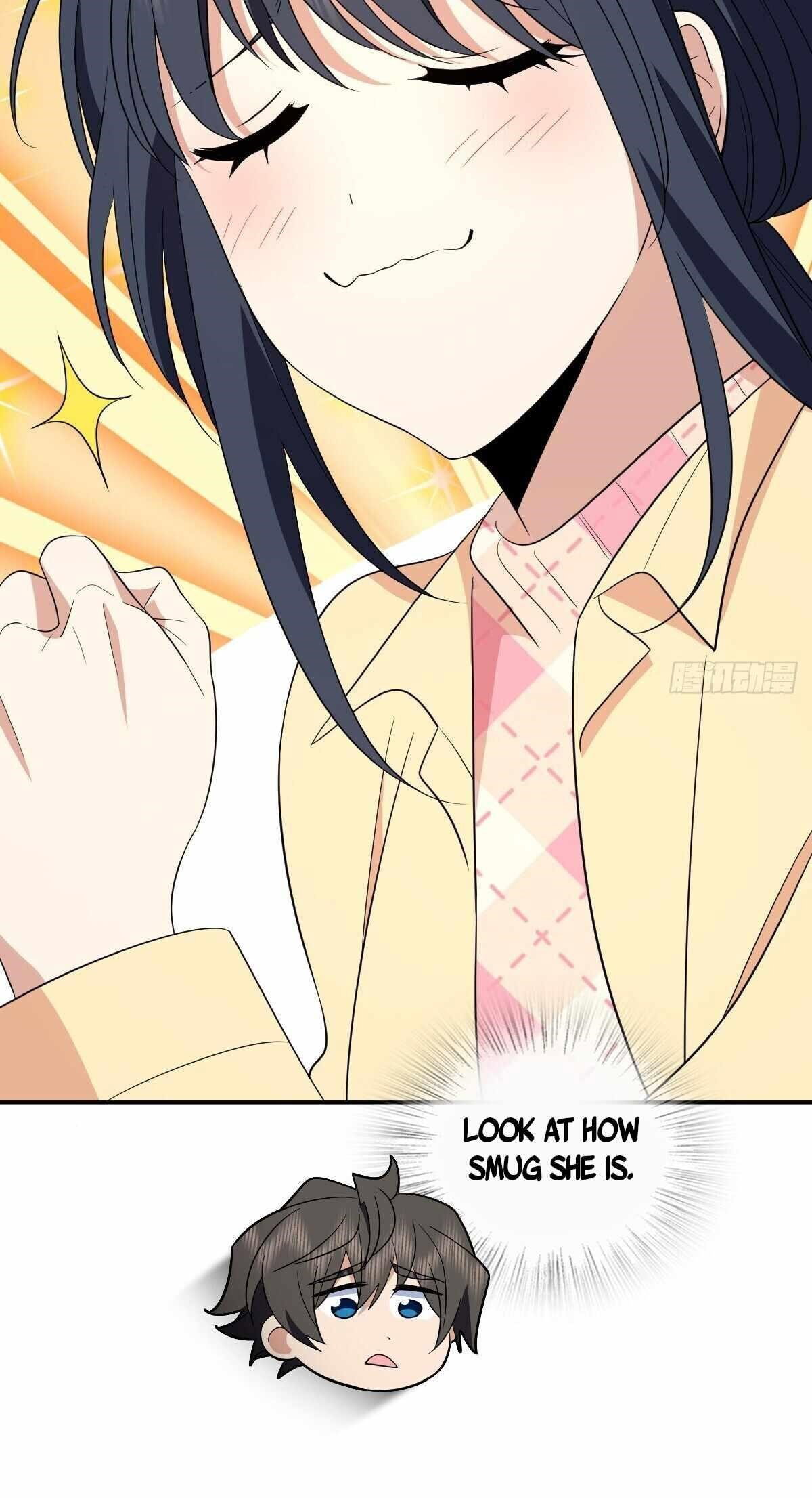 my-wife-is-from-a-thousand-years-ago-chap-342-12