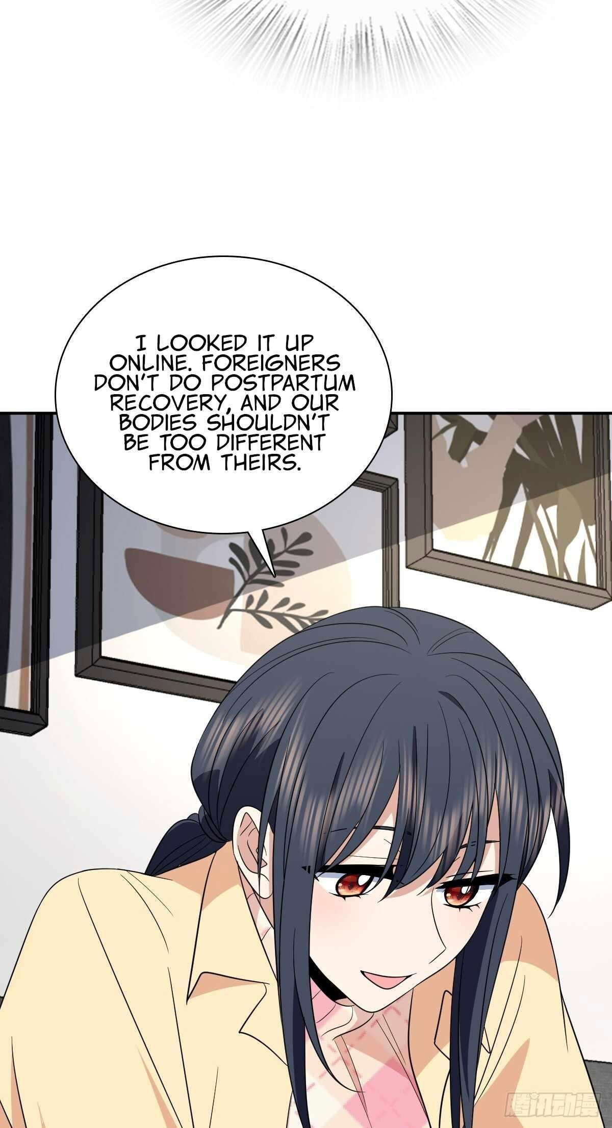 my-wife-is-from-a-thousand-years-ago-chap-342-14