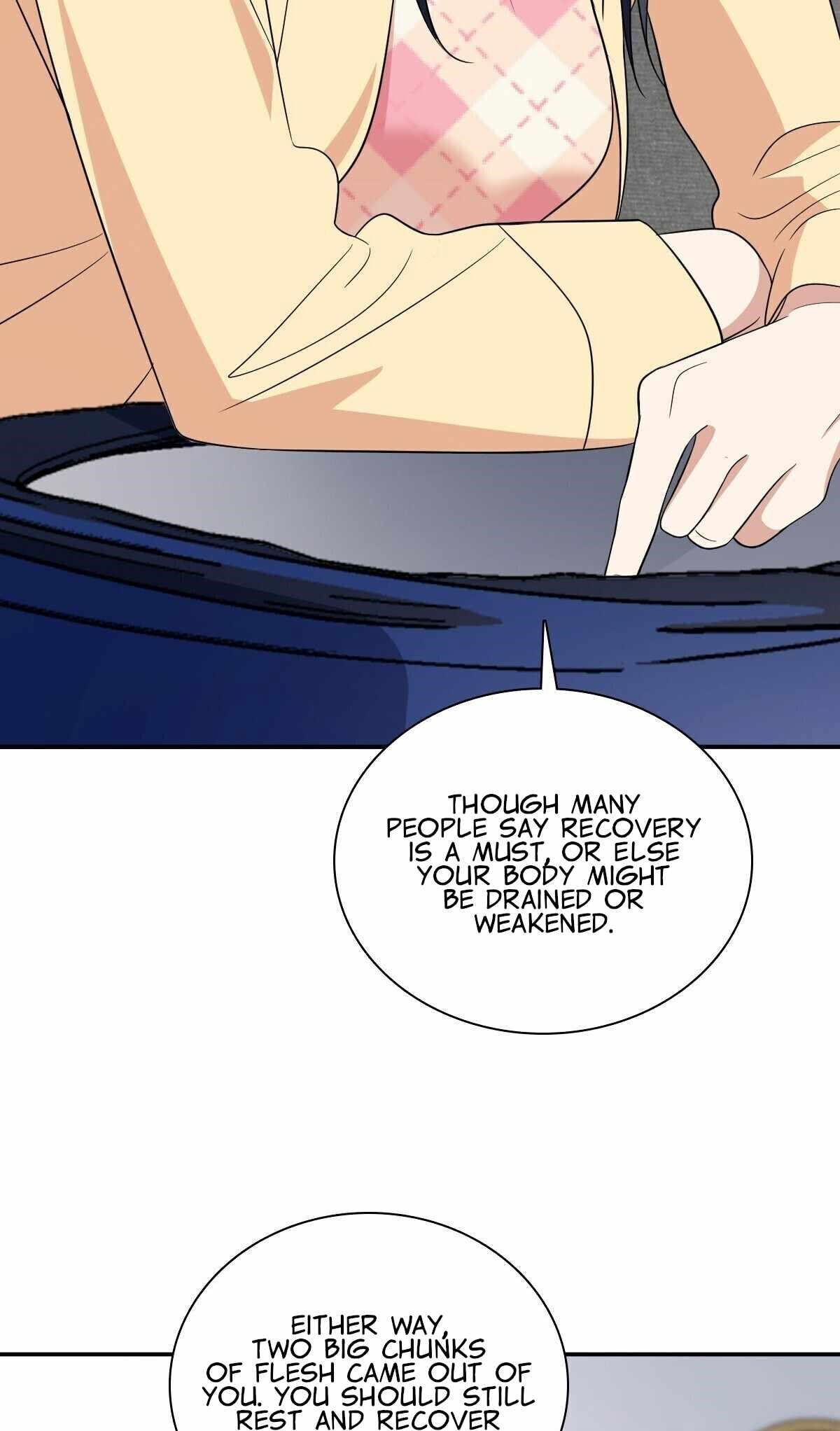 my-wife-is-from-a-thousand-years-ago-chap-342-15