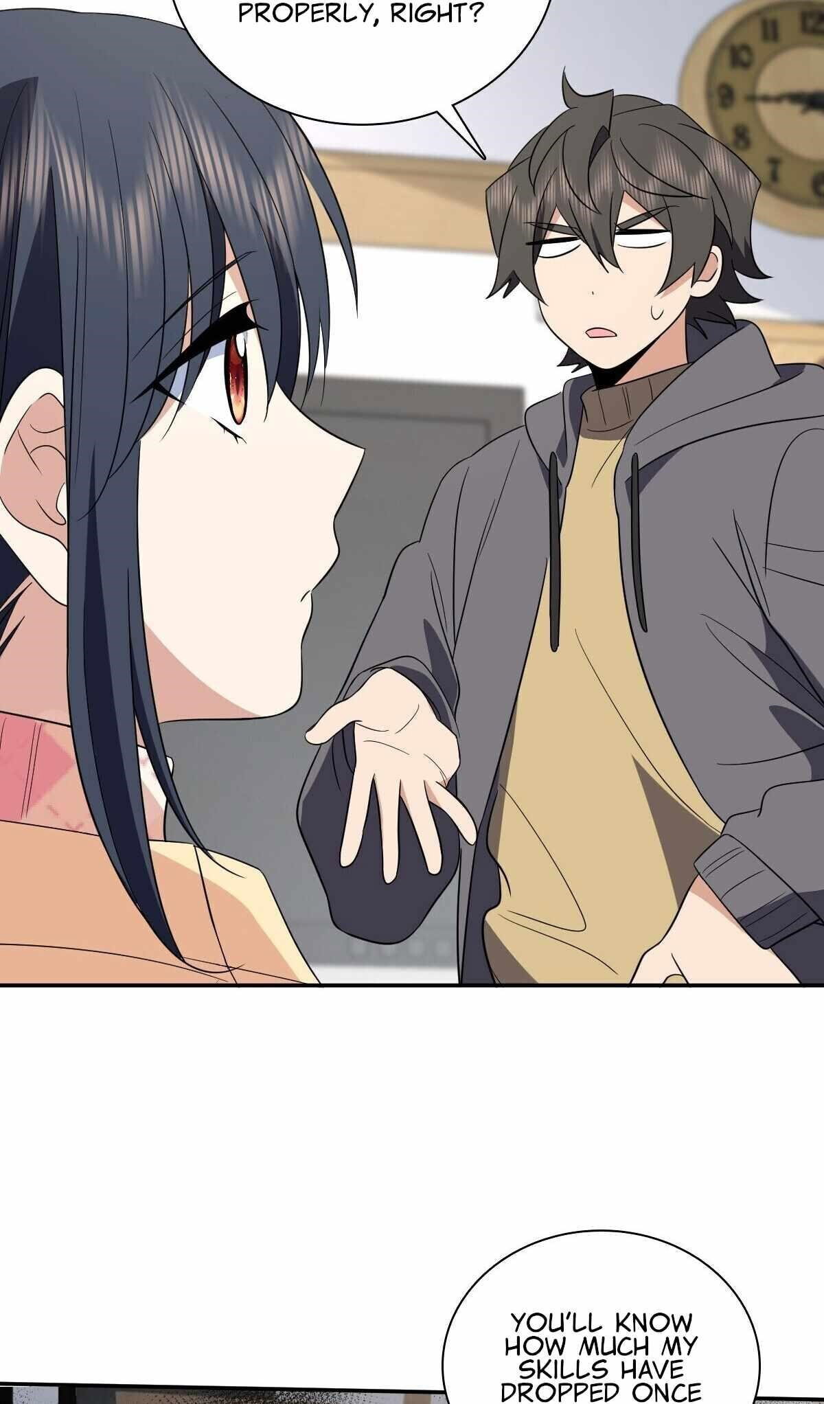 my-wife-is-from-a-thousand-years-ago-chap-342-16