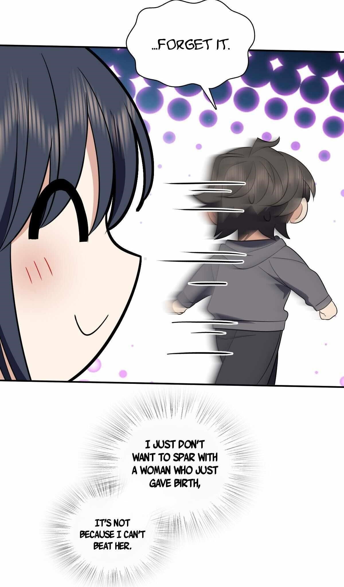 my-wife-is-from-a-thousand-years-ago-chap-342-18