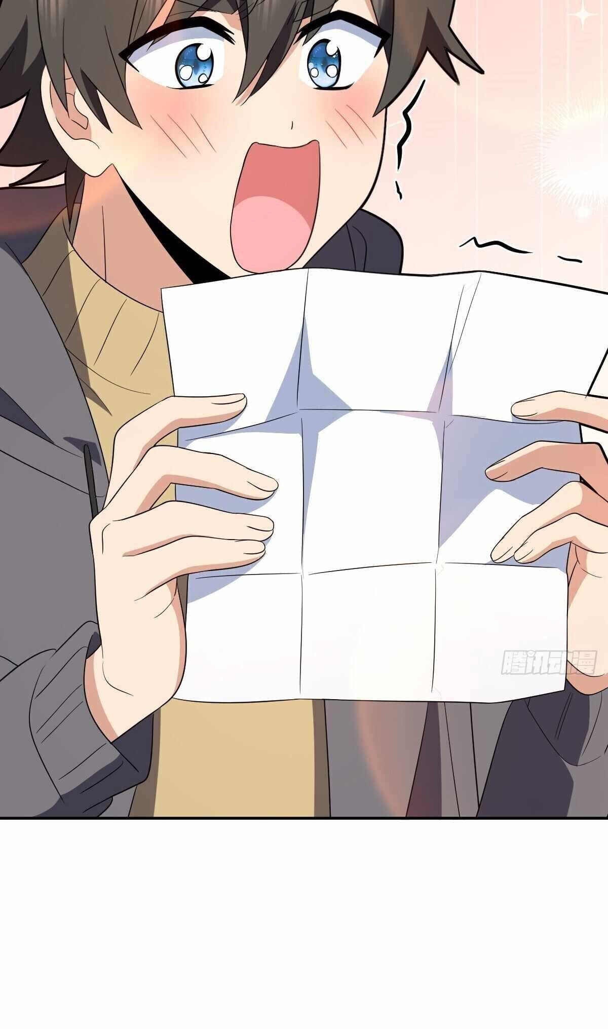 my-wife-is-from-a-thousand-years-ago-chap-342-1