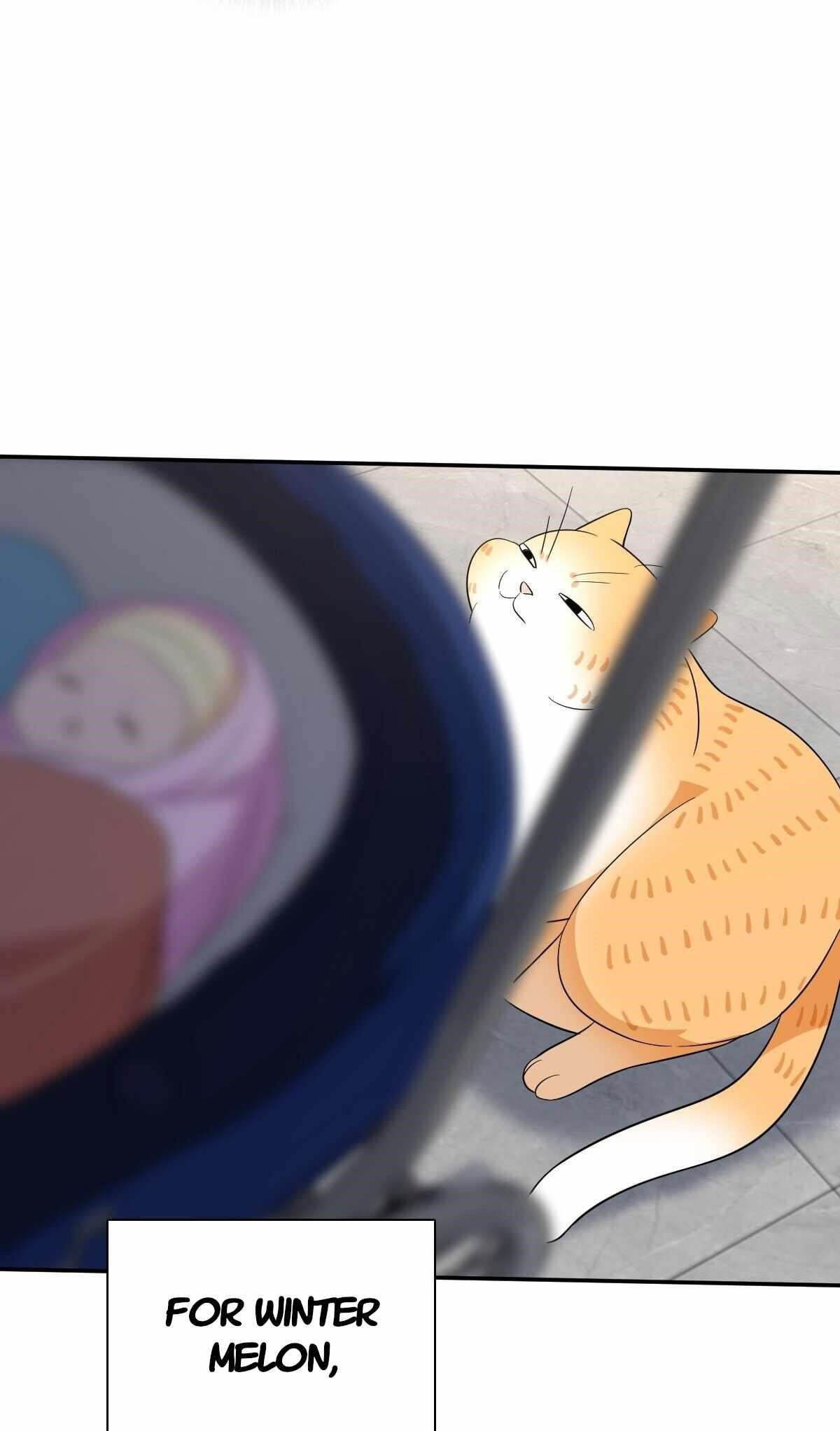 my-wife-is-from-a-thousand-years-ago-chap-342-19