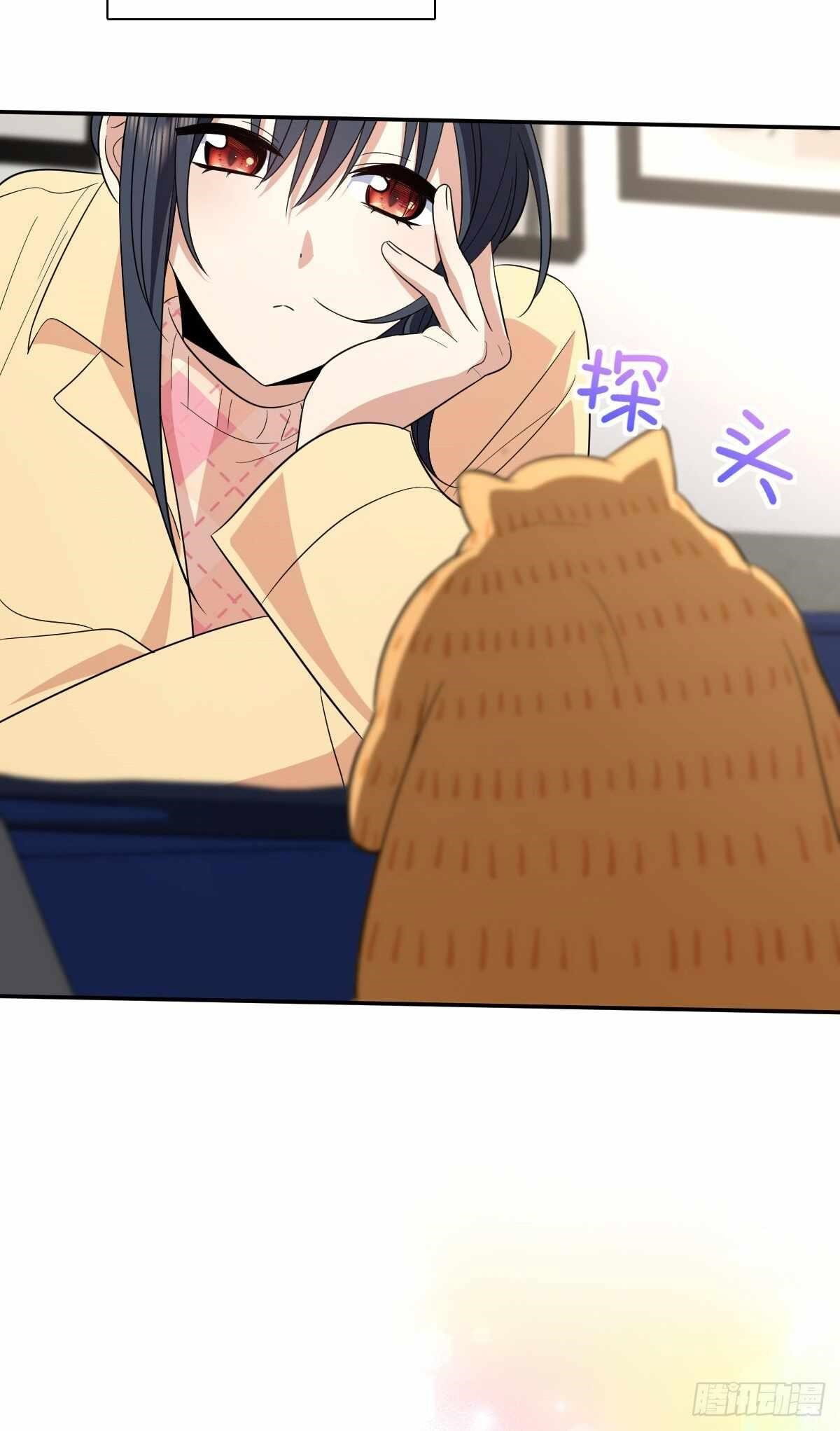 my-wife-is-from-a-thousand-years-ago-chap-342-20