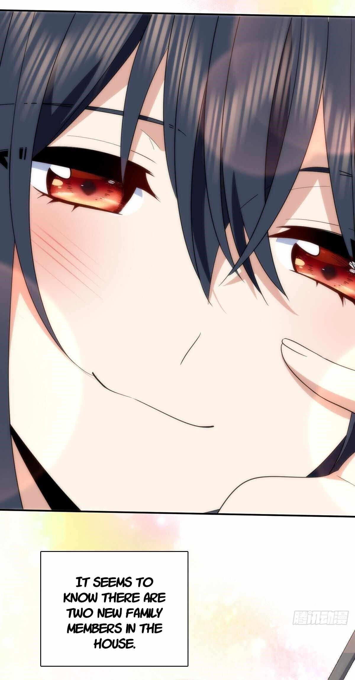 my-wife-is-from-a-thousand-years-ago-chap-342-21