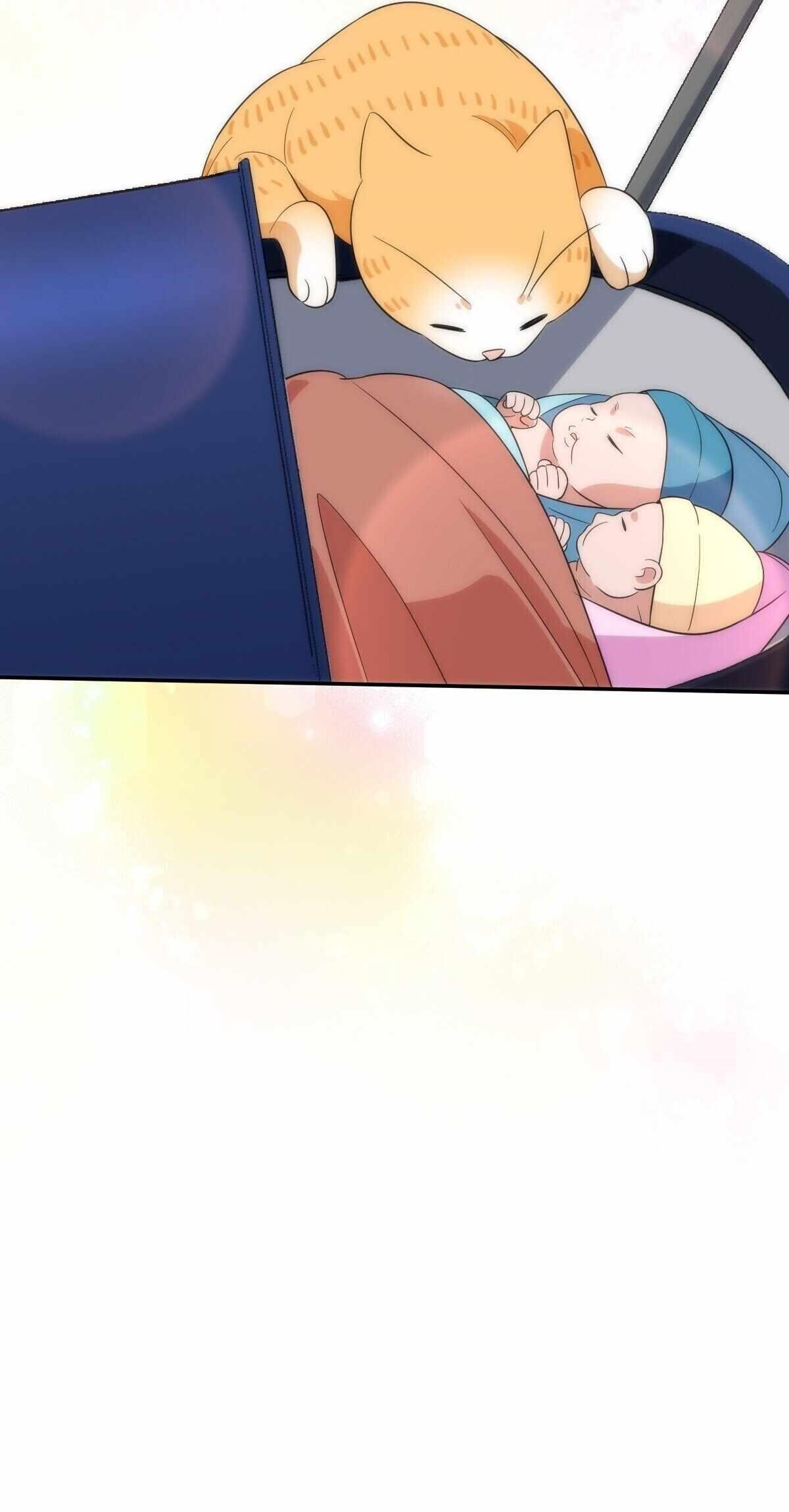my-wife-is-from-a-thousand-years-ago-chap-342-22