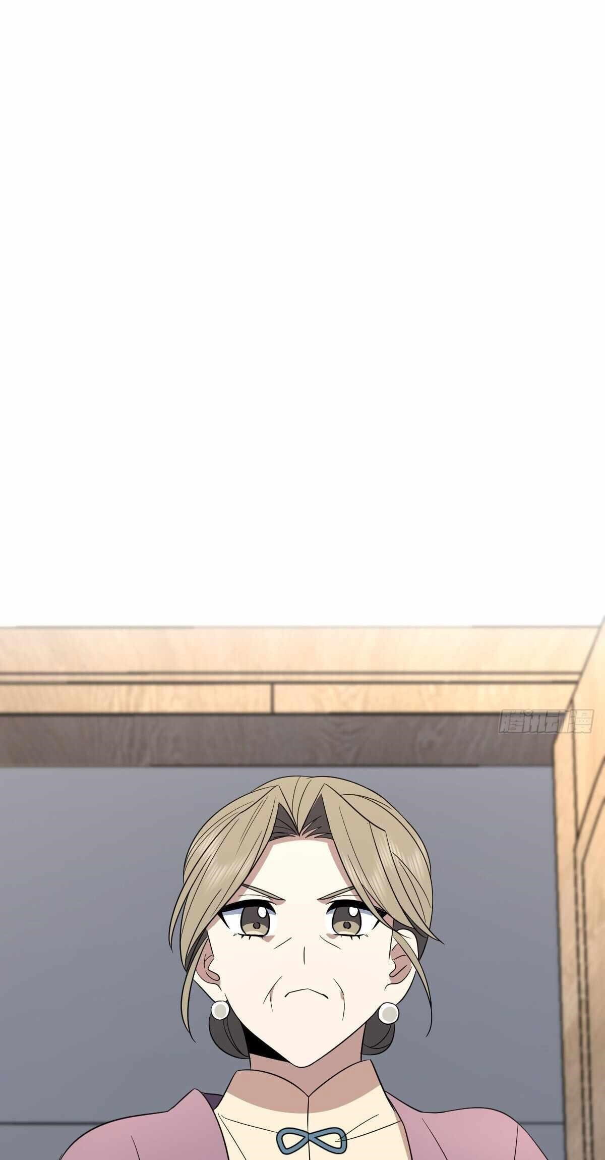 my-wife-is-from-a-thousand-years-ago-chap-342-23