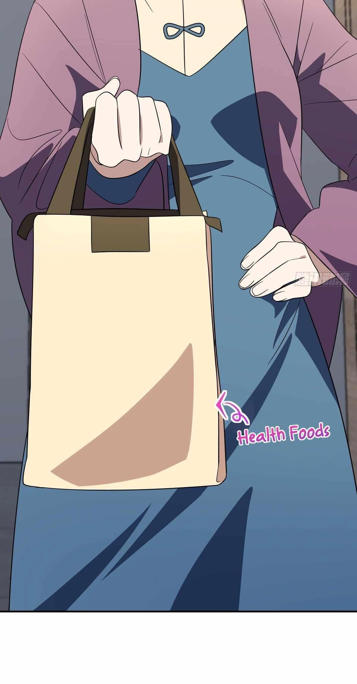 my-wife-is-from-a-thousand-years-ago-chap-342-24