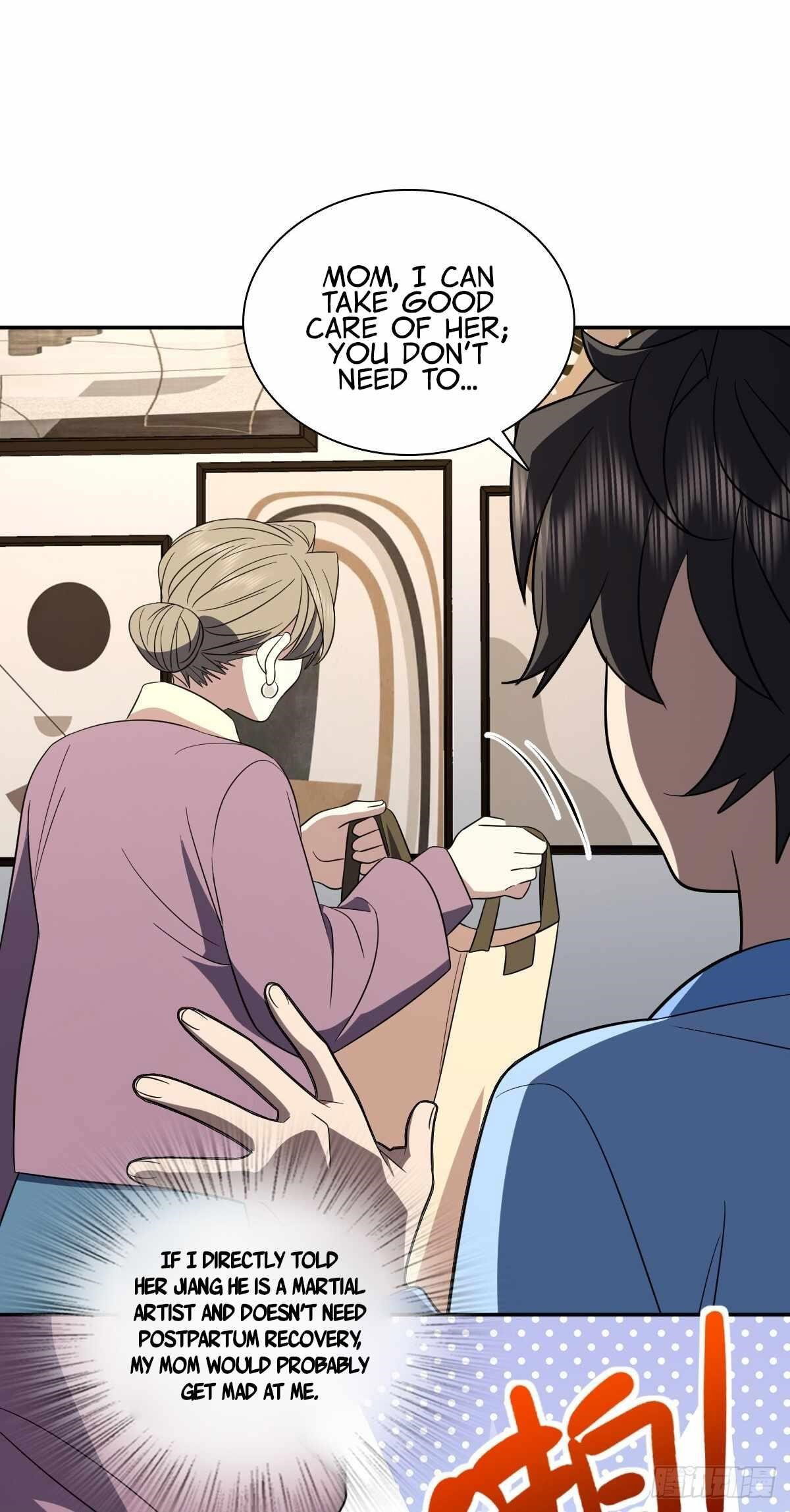 my-wife-is-from-a-thousand-years-ago-chap-342-25