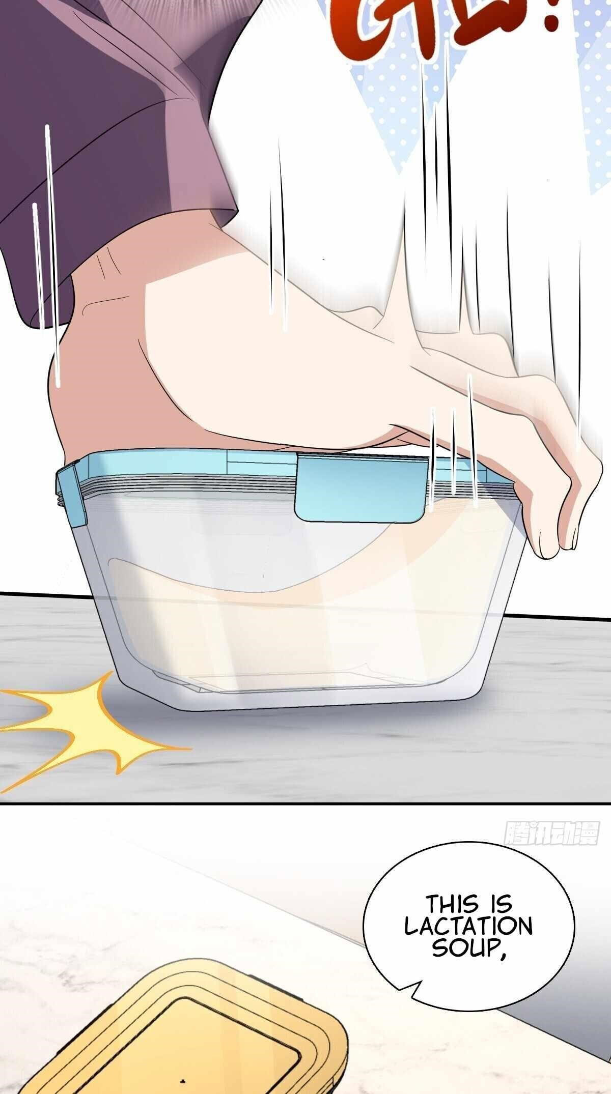 my-wife-is-from-a-thousand-years-ago-chap-342-26