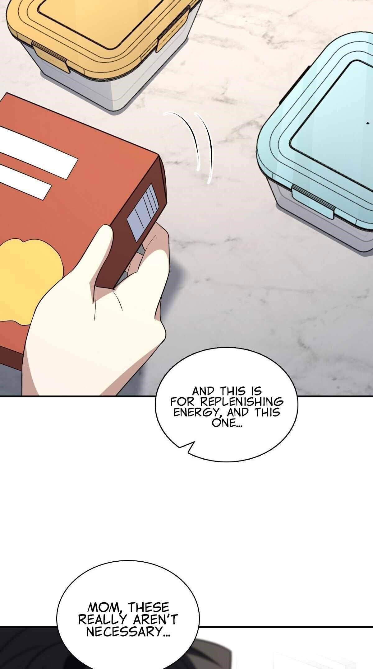 my-wife-is-from-a-thousand-years-ago-chap-342-27