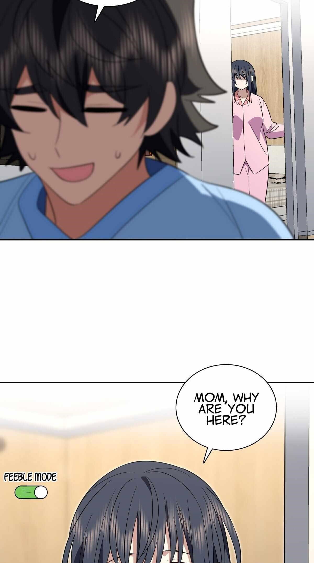 my-wife-is-from-a-thousand-years-ago-chap-342-28