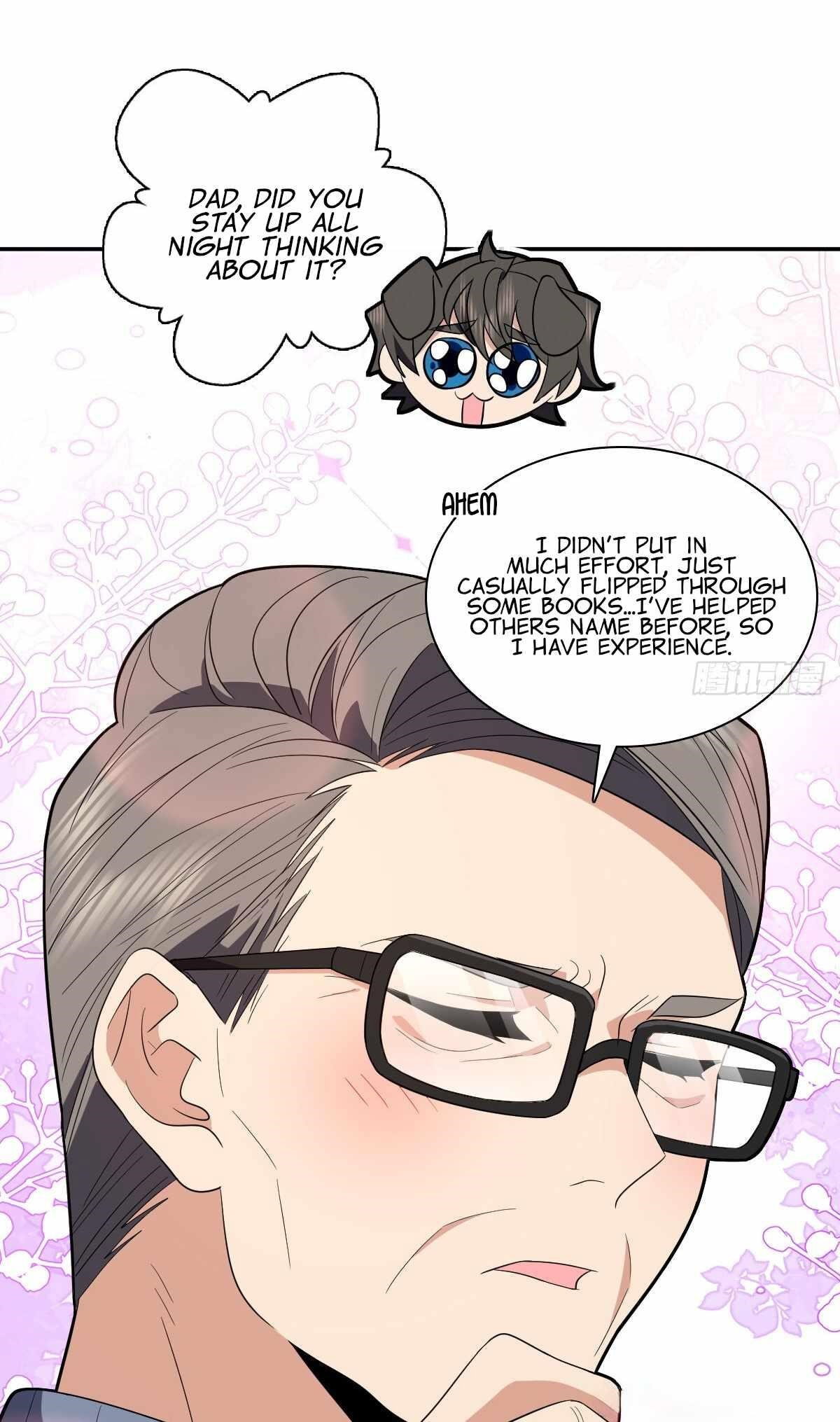 my-wife-is-from-a-thousand-years-ago-chap-342-2