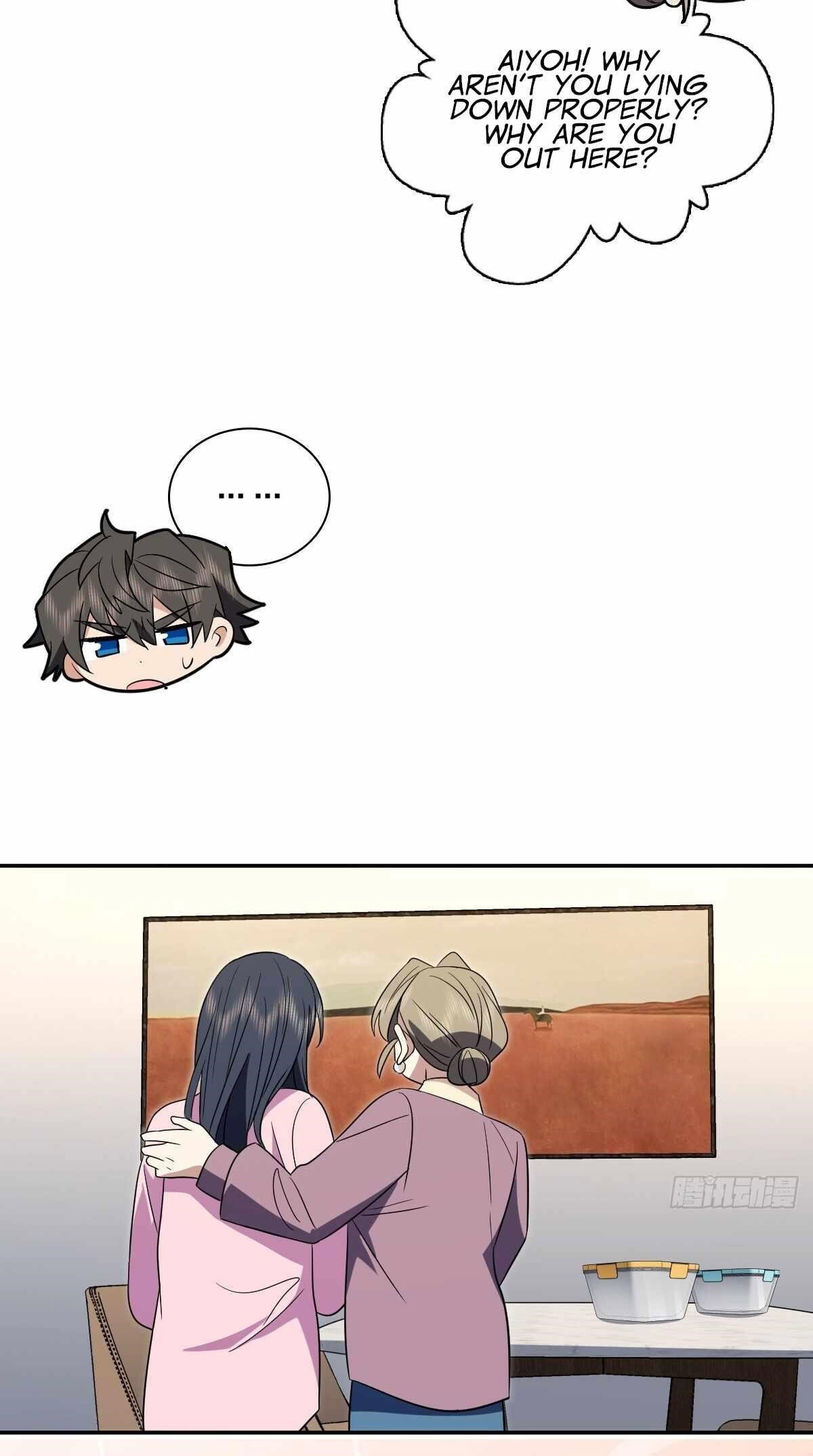 my-wife-is-from-a-thousand-years-ago-chap-342-30
