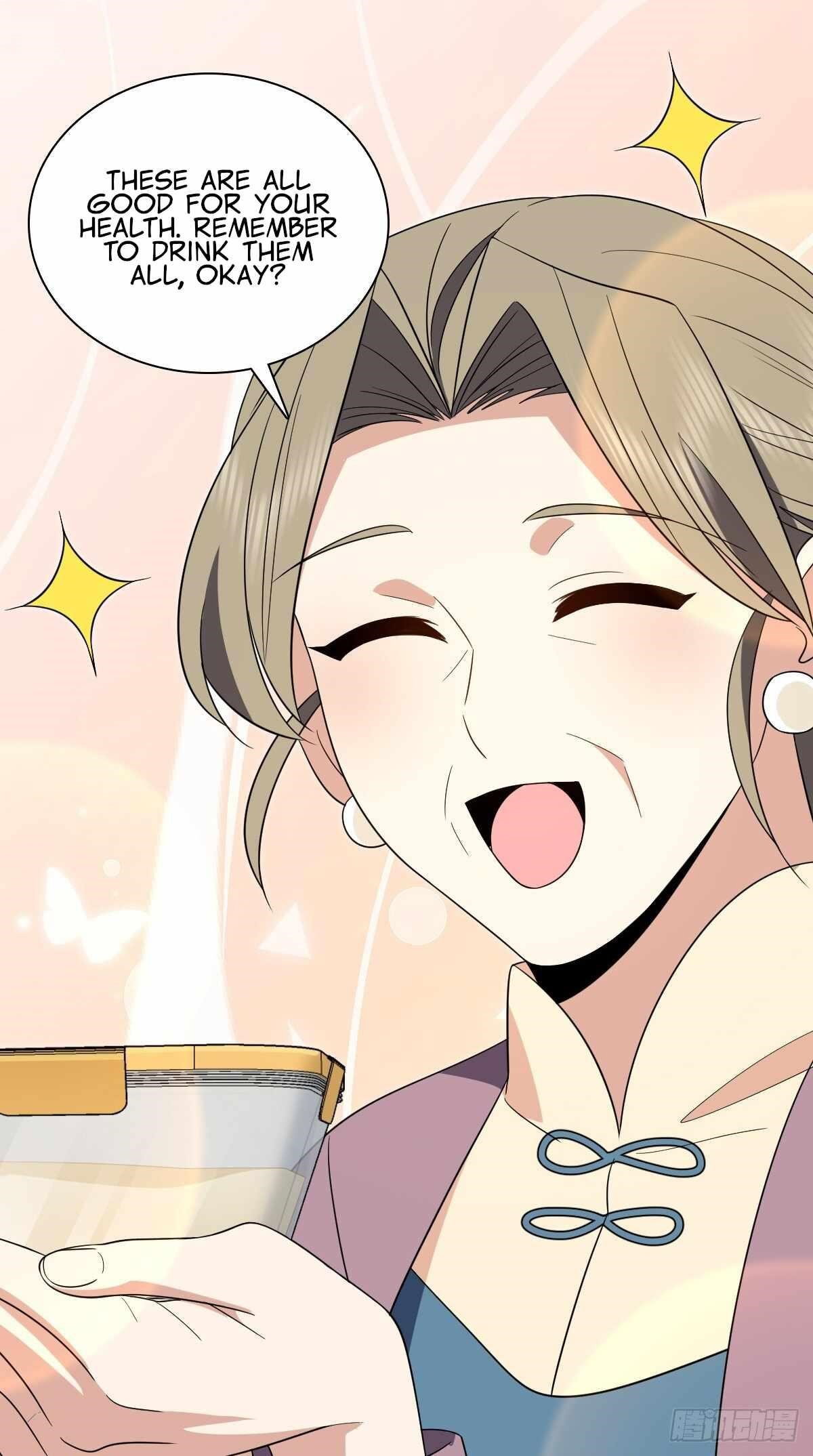 my-wife-is-from-a-thousand-years-ago-chap-342-31