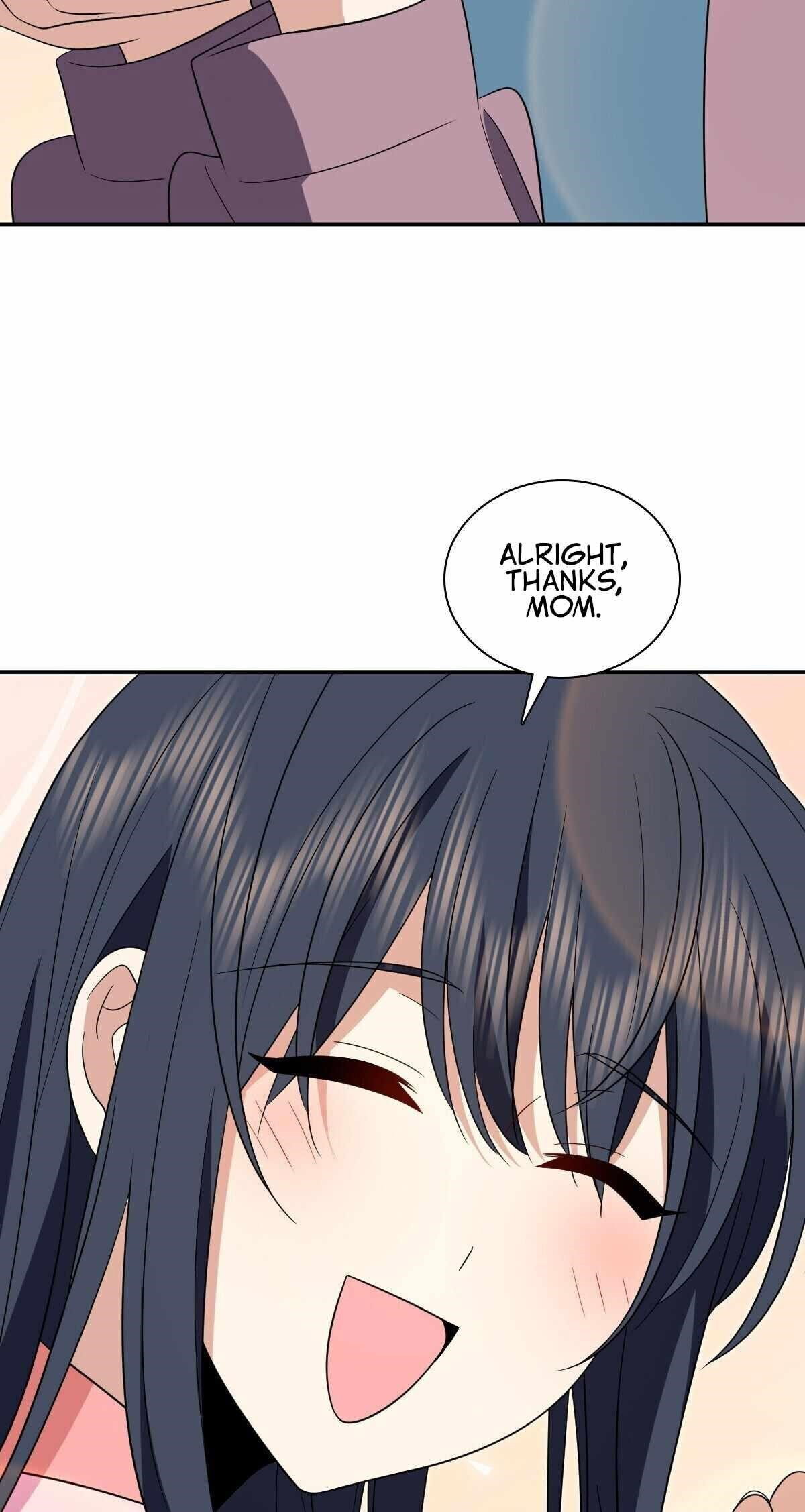my-wife-is-from-a-thousand-years-ago-chap-342-32