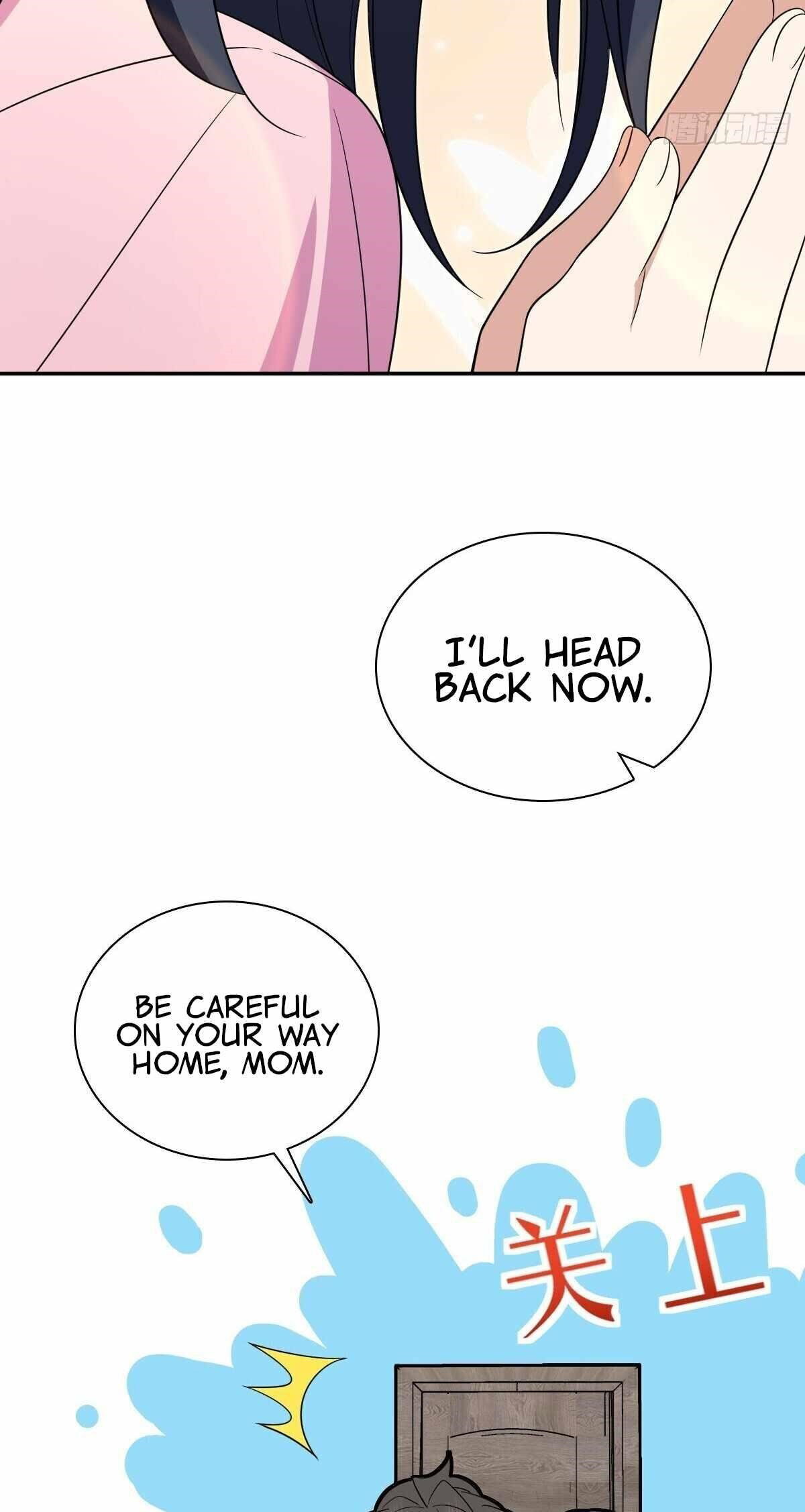 my-wife-is-from-a-thousand-years-ago-chap-342-33