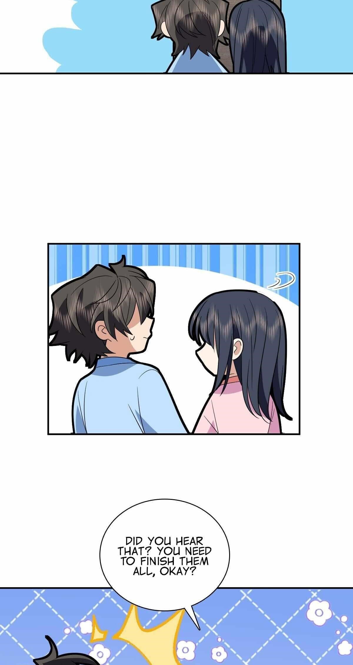 my-wife-is-from-a-thousand-years-ago-chap-342-34