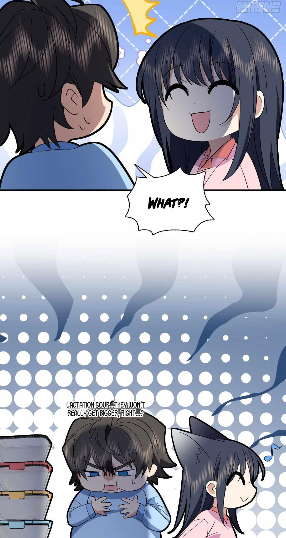 my-wife-is-from-a-thousand-years-ago-chap-342-35