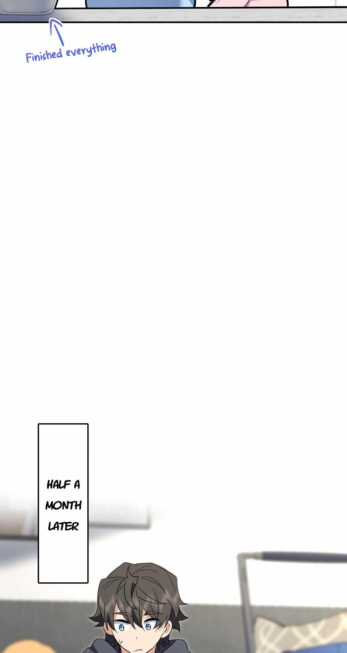 my-wife-is-from-a-thousand-years-ago-chap-342-36