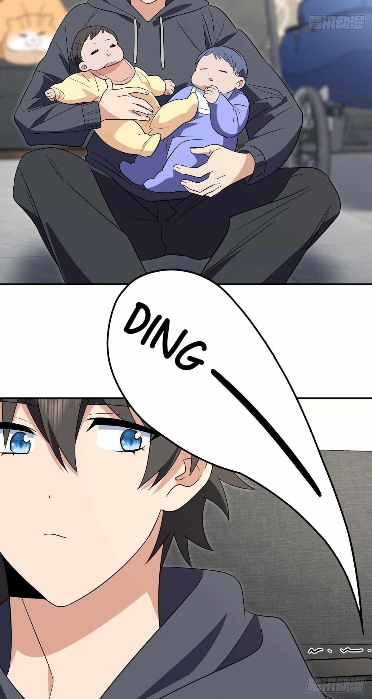 my-wife-is-from-a-thousand-years-ago-chap-342-37