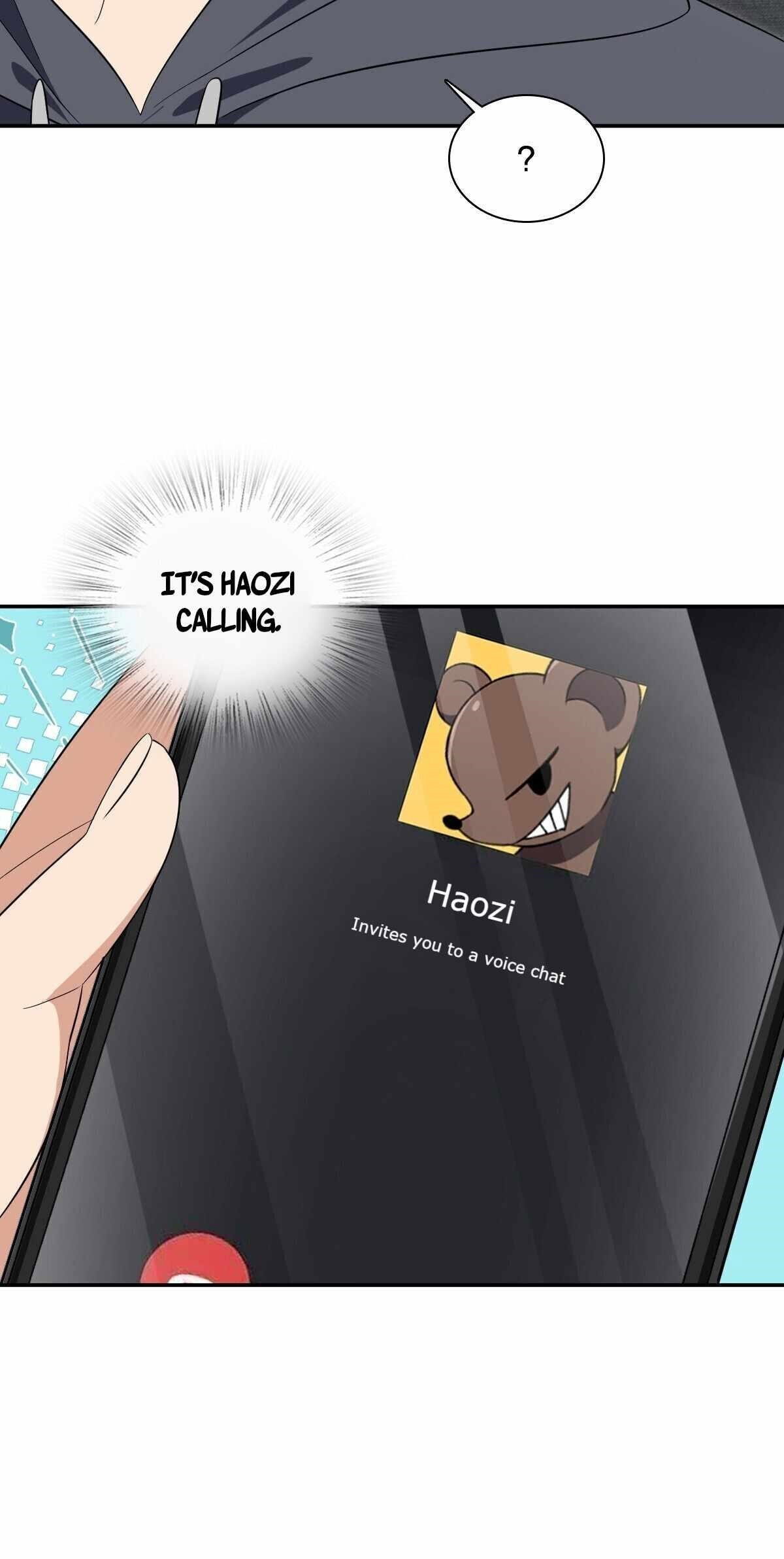 my-wife-is-from-a-thousand-years-ago-chap-342-38