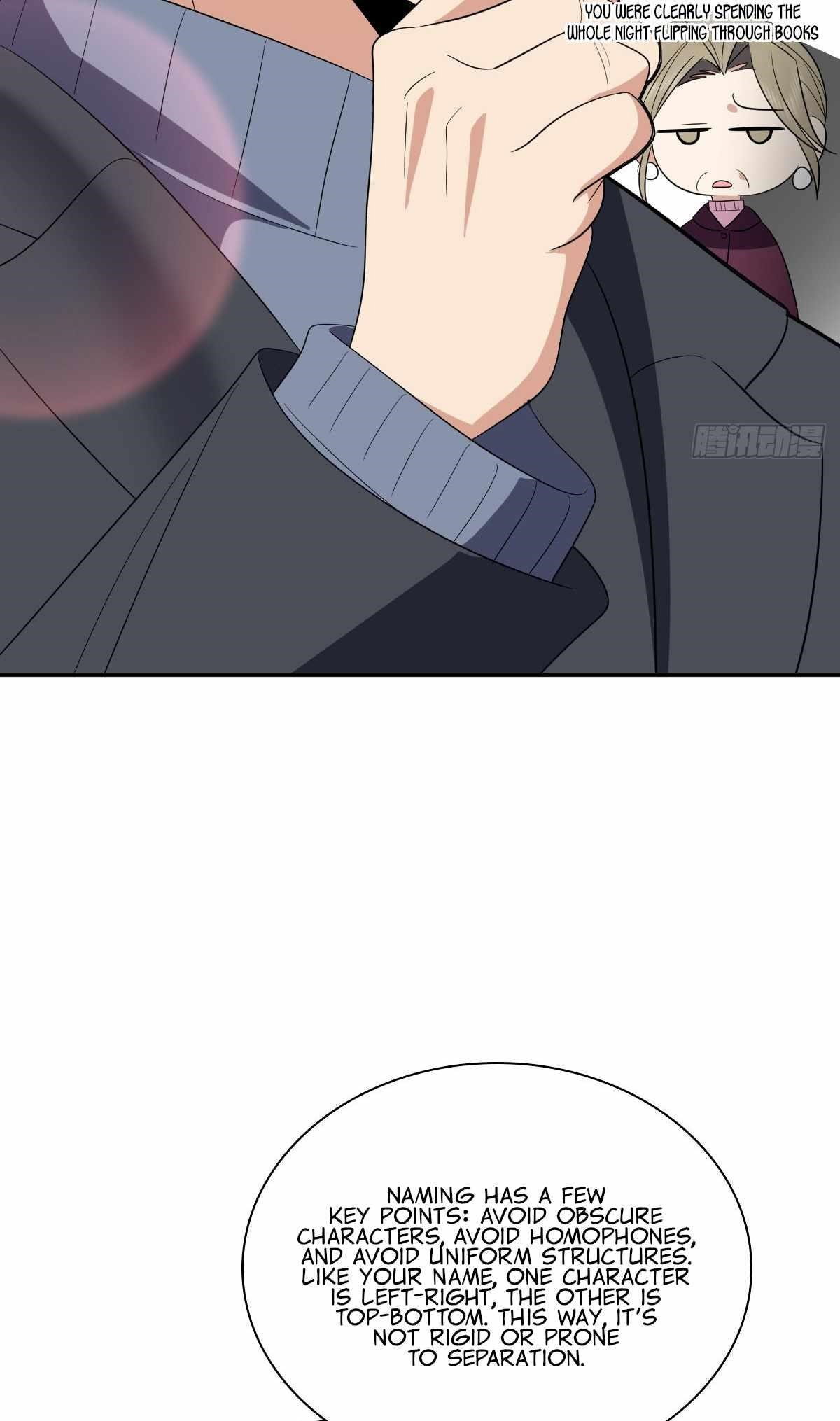 my-wife-is-from-a-thousand-years-ago-chap-342-3
