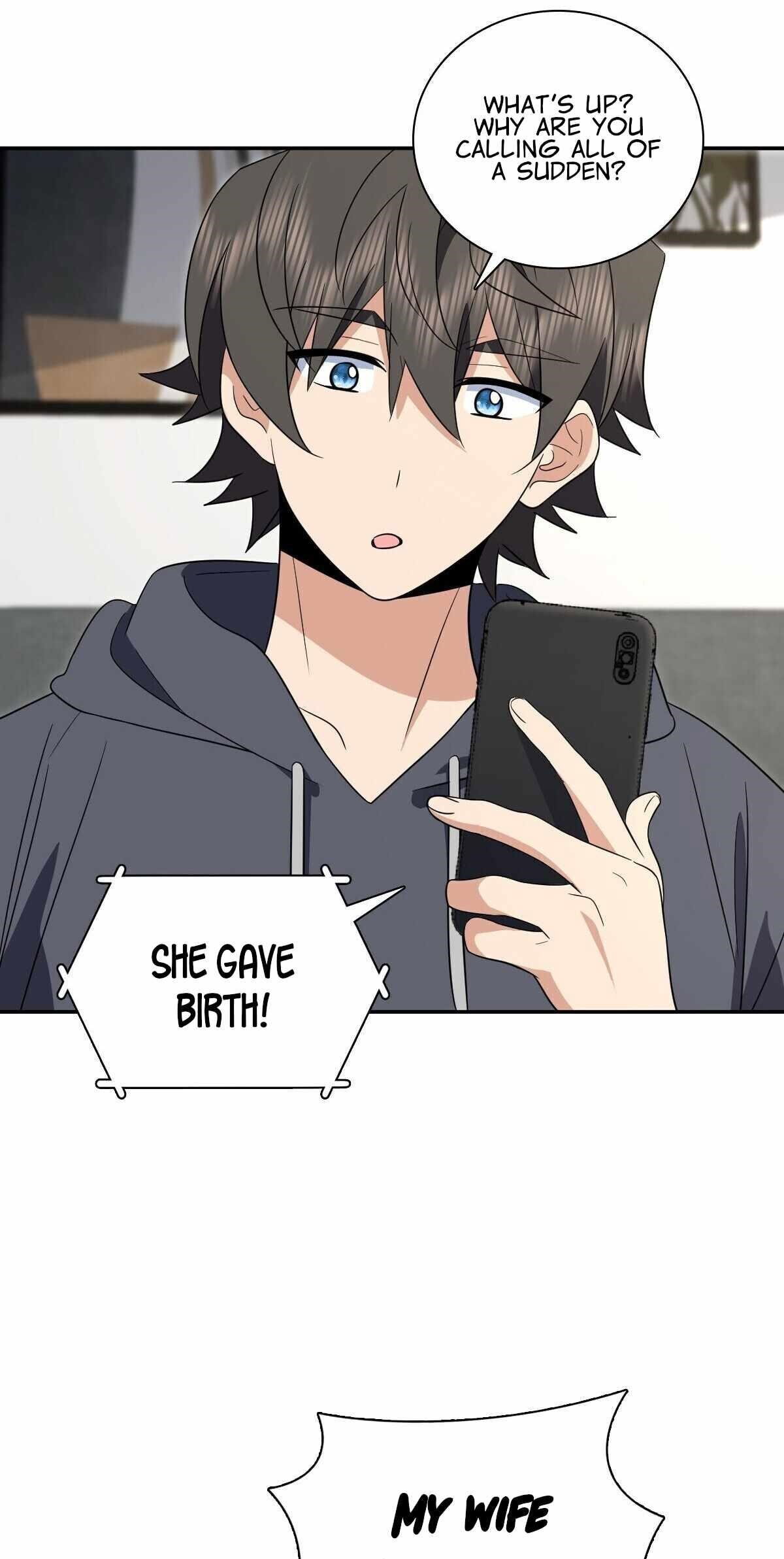 my-wife-is-from-a-thousand-years-ago-chap-342-39