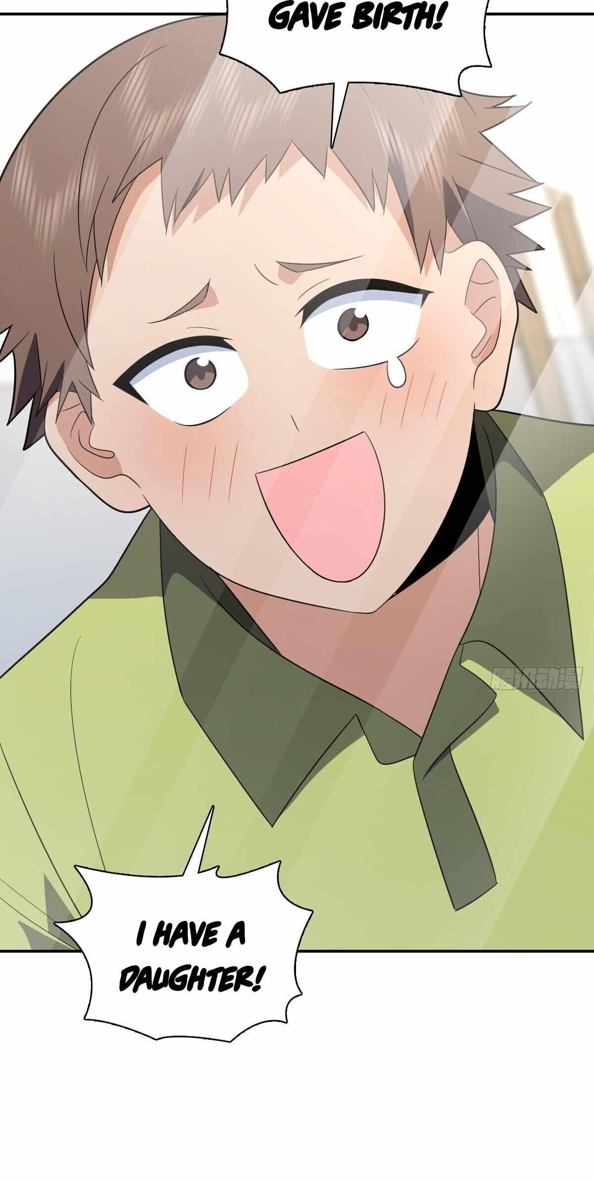 my-wife-is-from-a-thousand-years-ago-chap-342-40