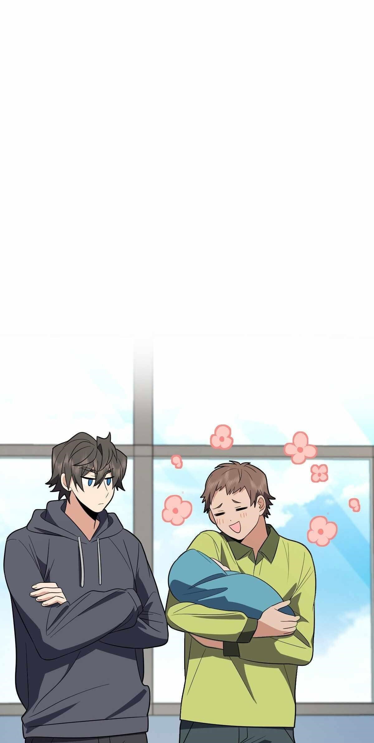 my-wife-is-from-a-thousand-years-ago-chap-342-41
