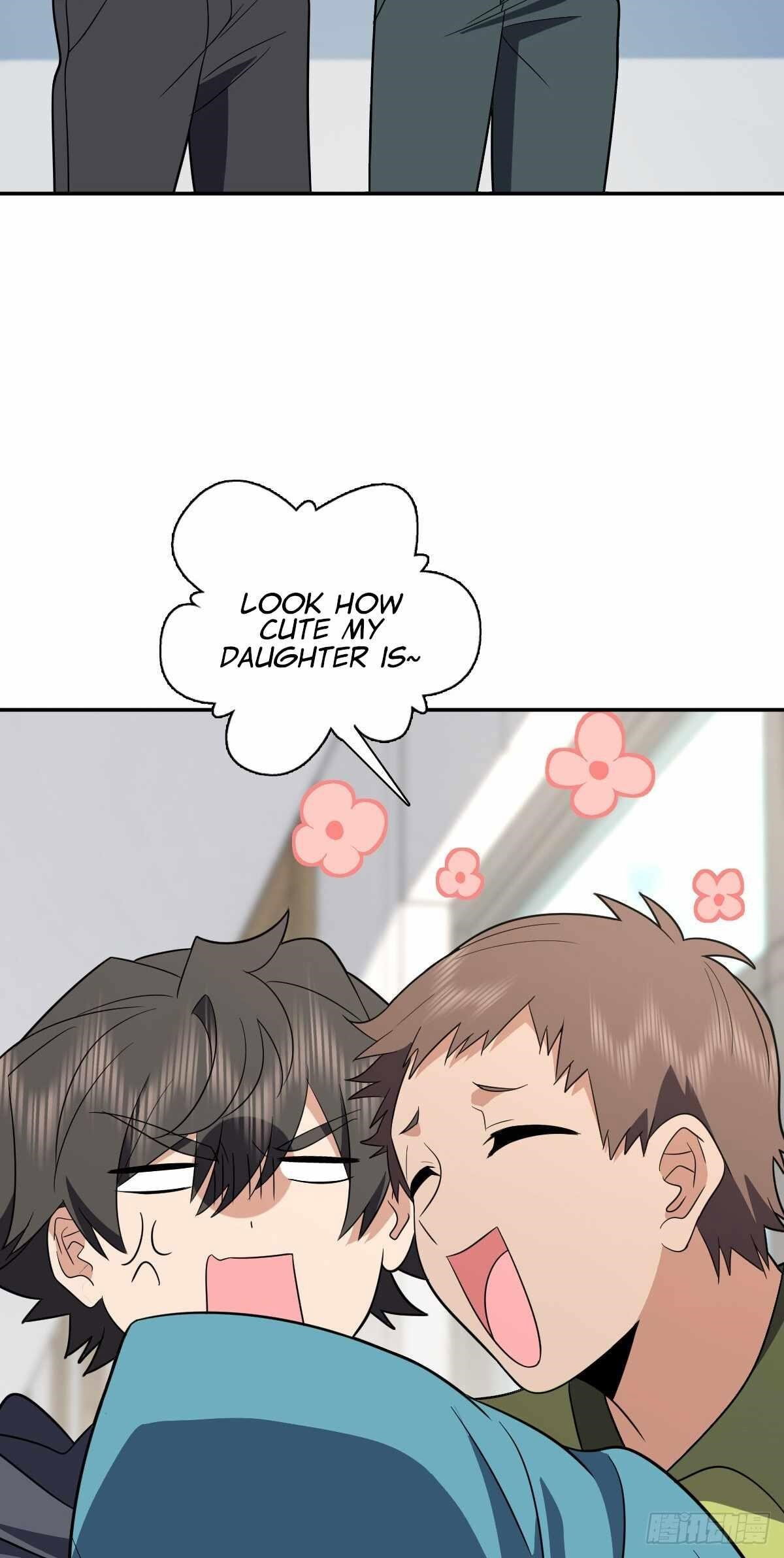 my-wife-is-from-a-thousand-years-ago-chap-342-42