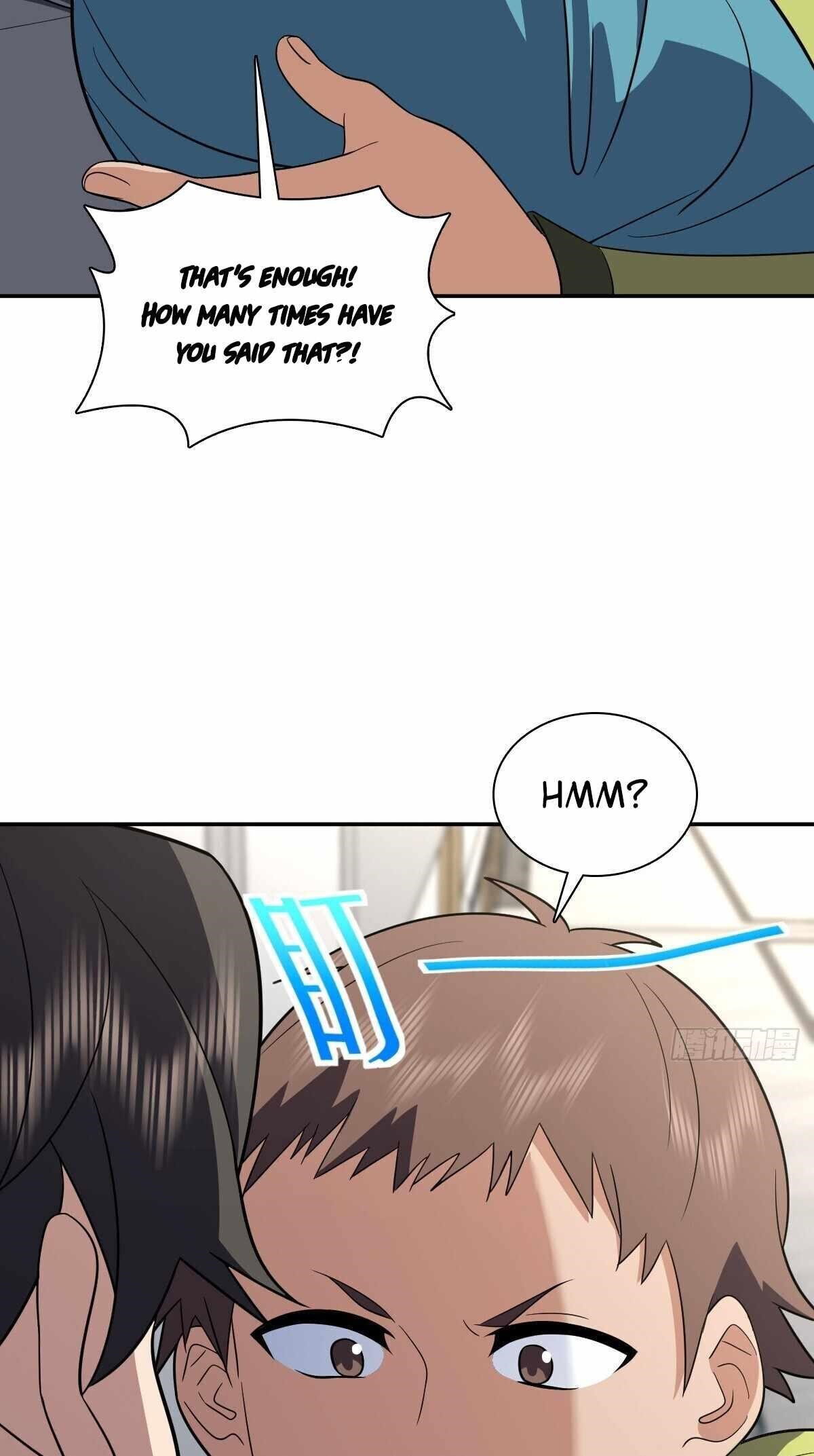 my-wife-is-from-a-thousand-years-ago-chap-342-43