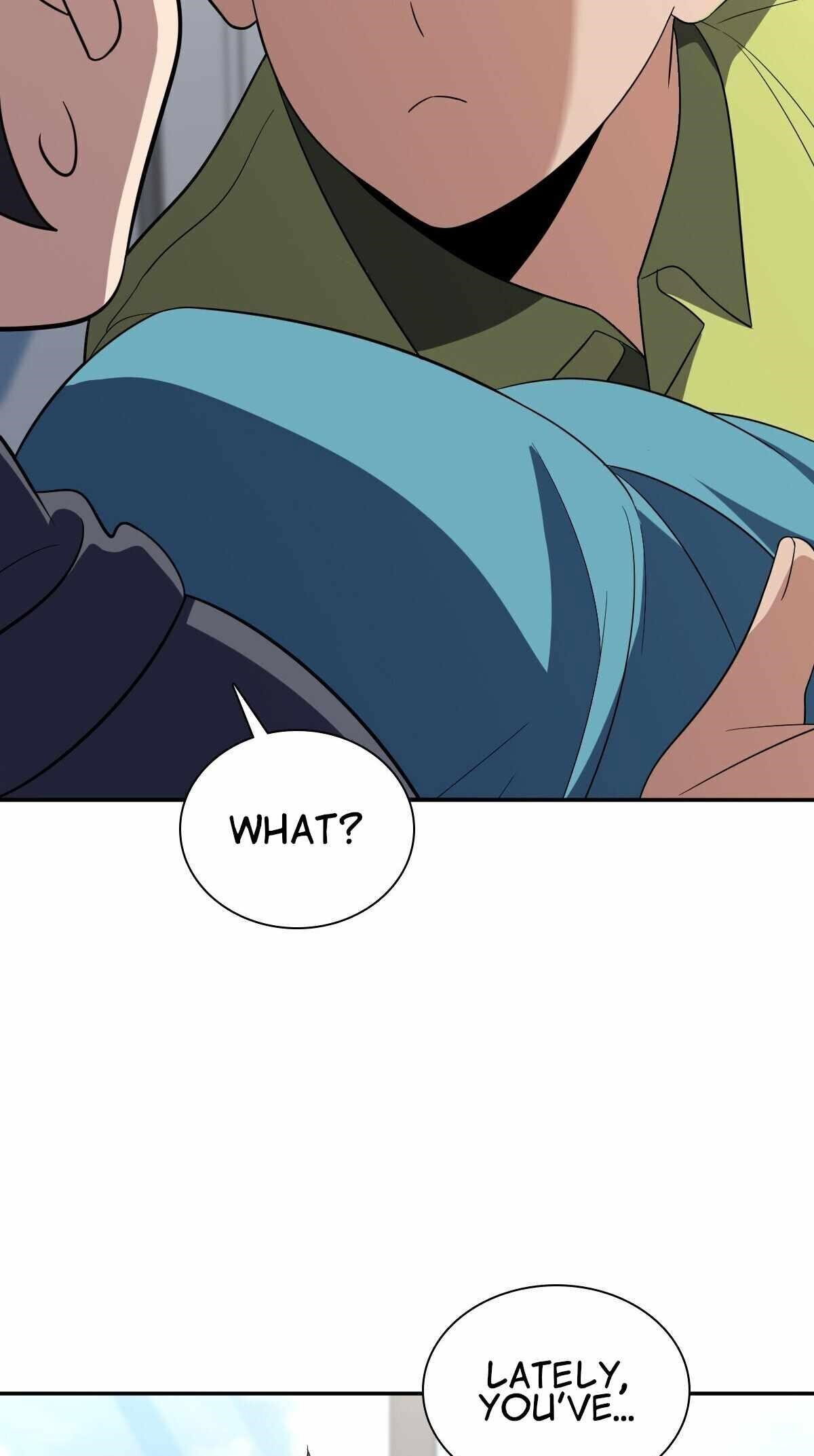 my-wife-is-from-a-thousand-years-ago-chap-342-44